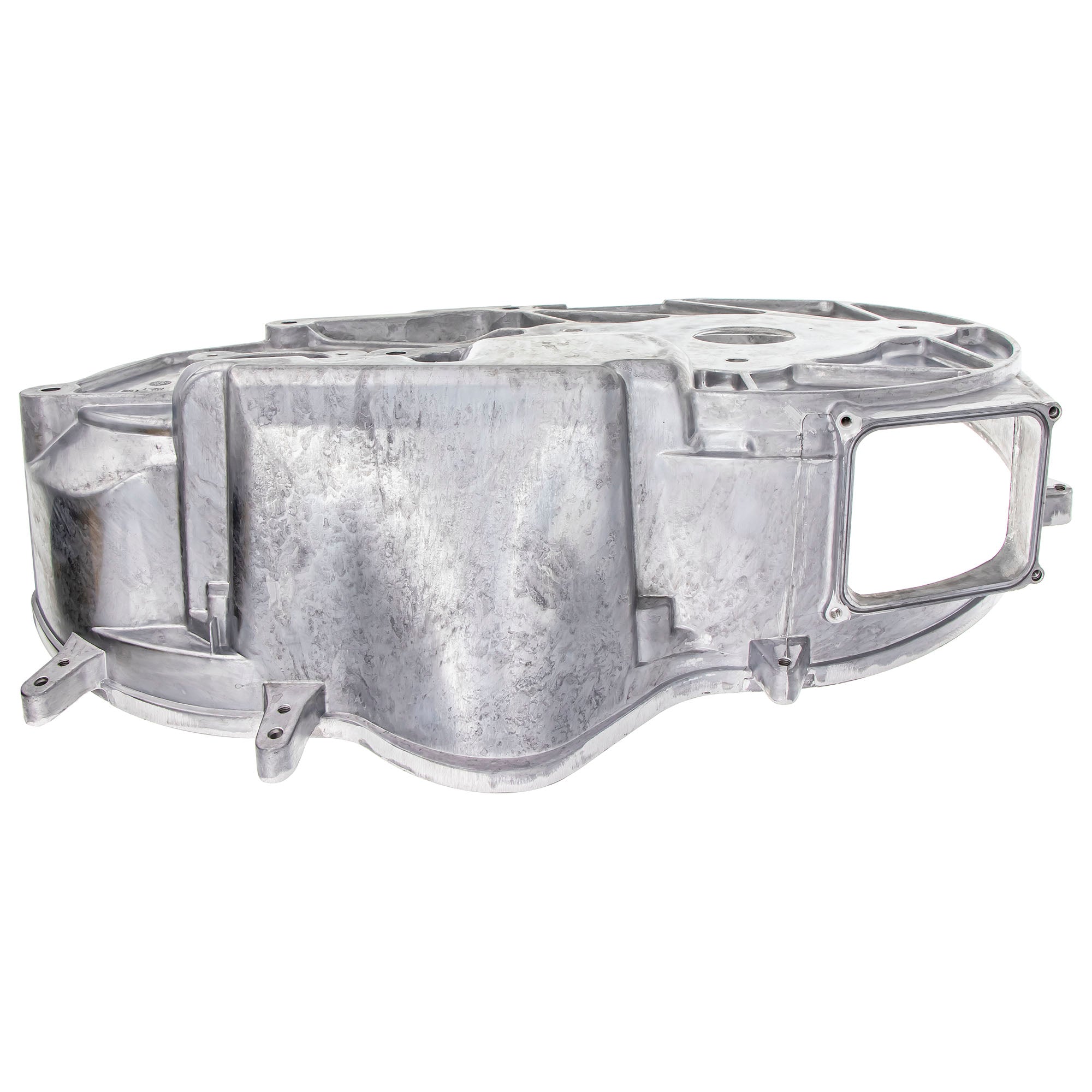 Polaris Inner Clutch Cover Assembly 2636329