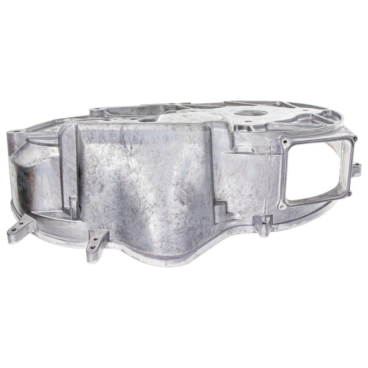 Polaris Inner Clutch Cover Assembly 2636329 additional view
