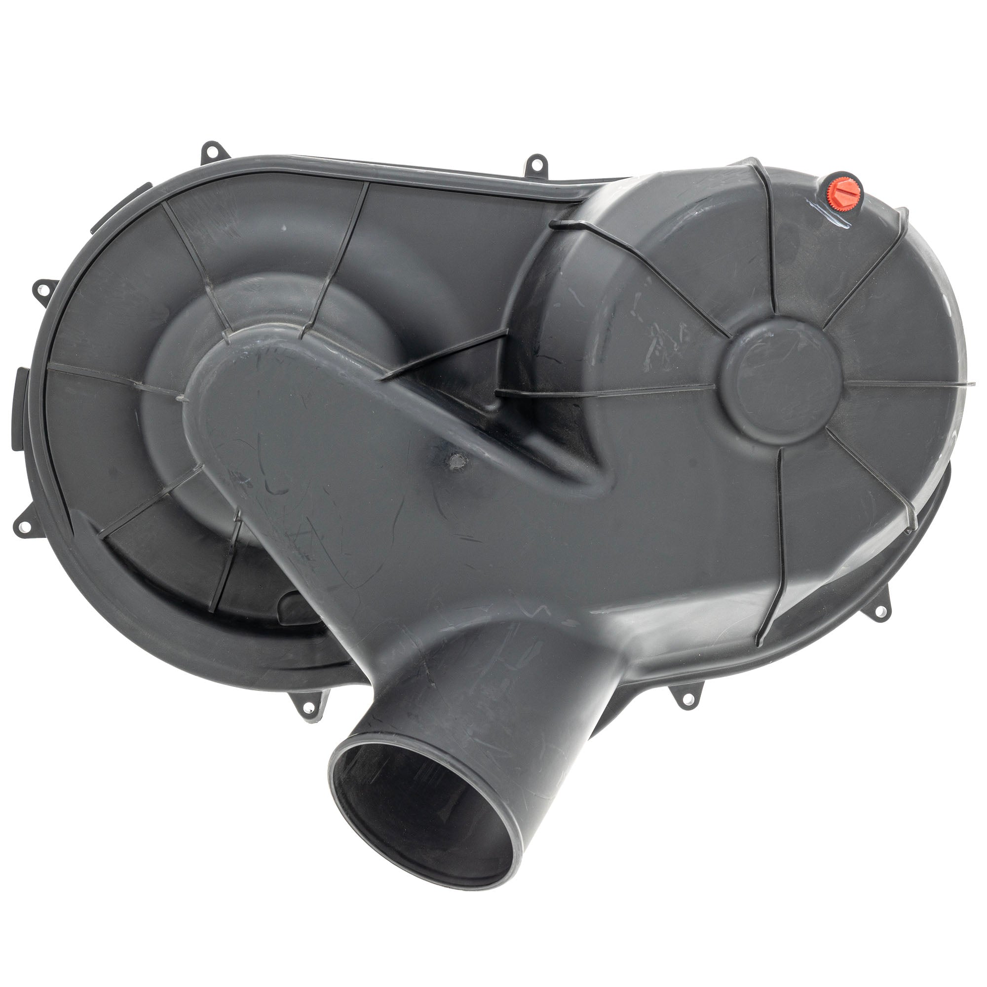 Polaris 2636330 Outer Clutch Cover Assembly RZR XP Turbo 4 2635722 2016-2018