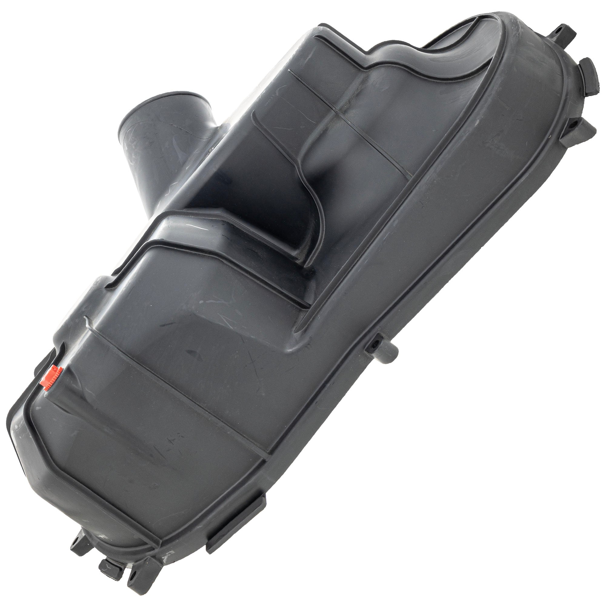 Genuine OEM Polaris Clutch Cover RZR 2636330