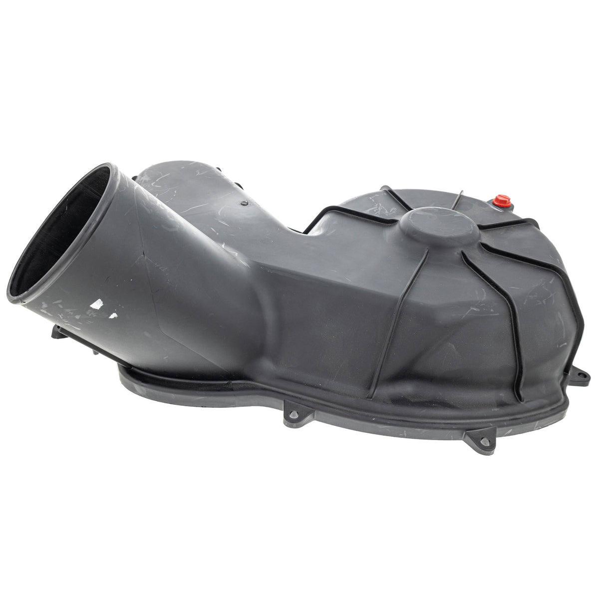 Polaris Outer Clutch Cover Assembly 2636330 additional view