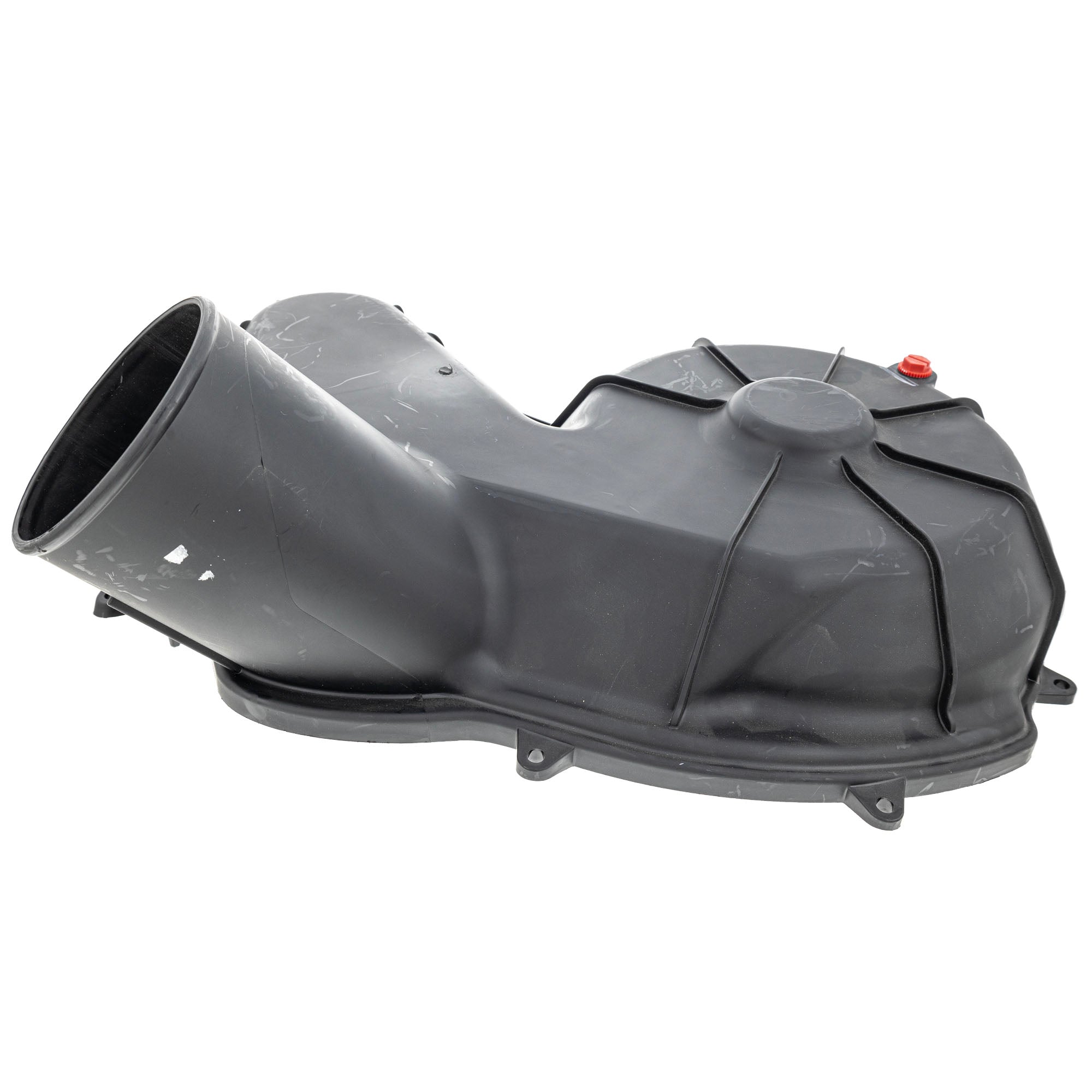 Polaris Outer Clutch Cover Assembly 2636330