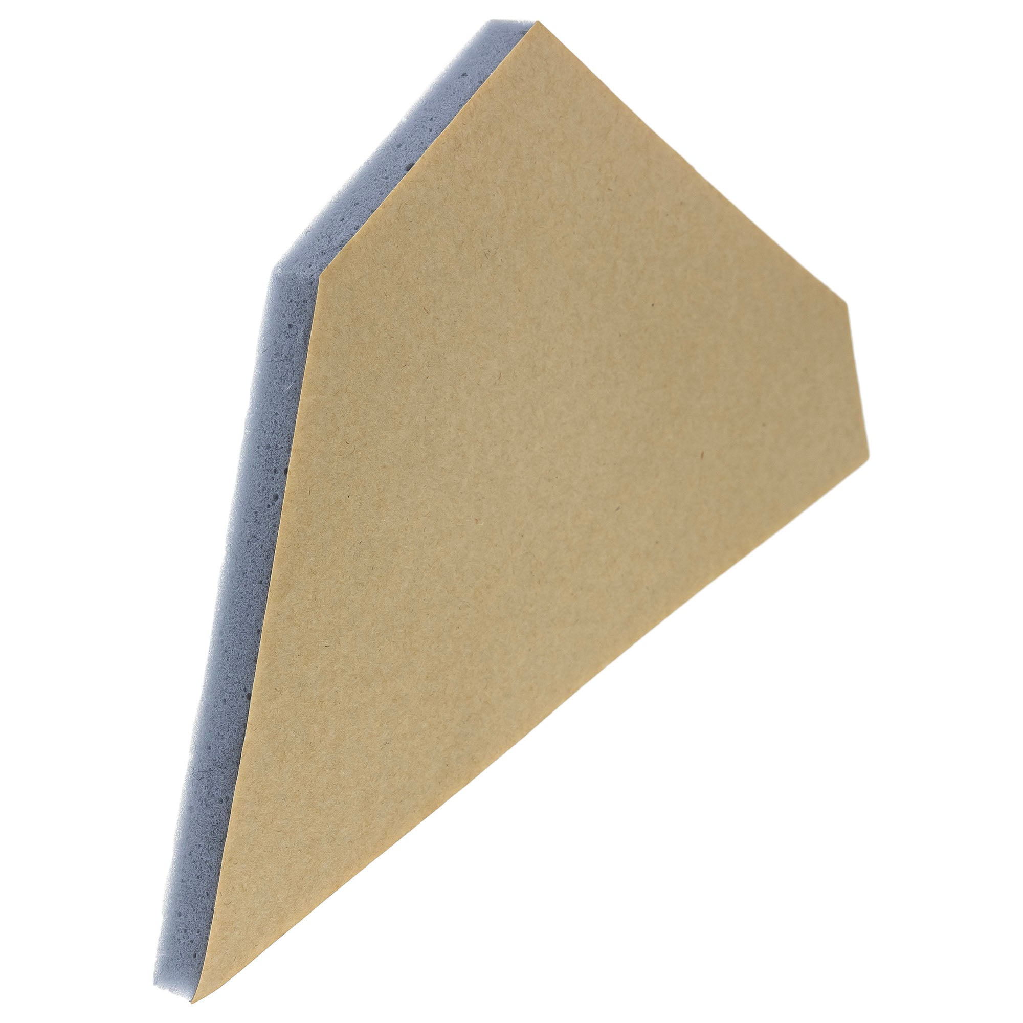 Polaris 2636351 K-Side Panel Rh Foam Fiber Voyageur SwitchBack Switchback SKS