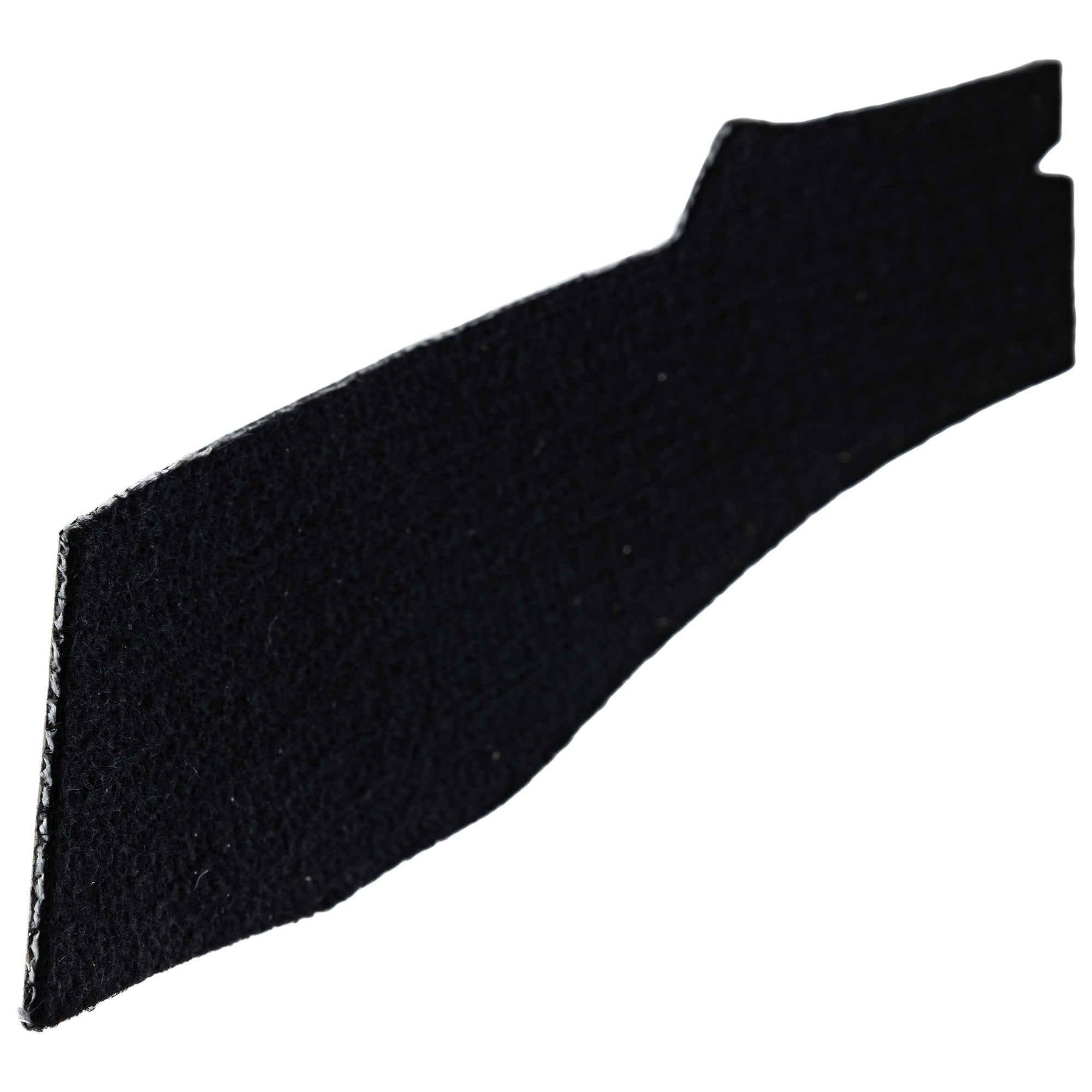 Polaris 2636351 K-Side Panel Rh Foam Fiber Voyageur SwitchBack Switchback SKS