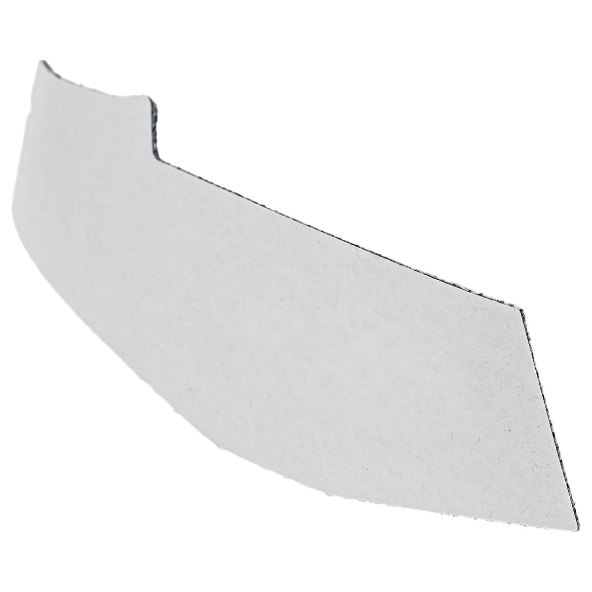 Polaris Right Foam/Fiber Side Panel Kit 2636351 Switchback Assault 850