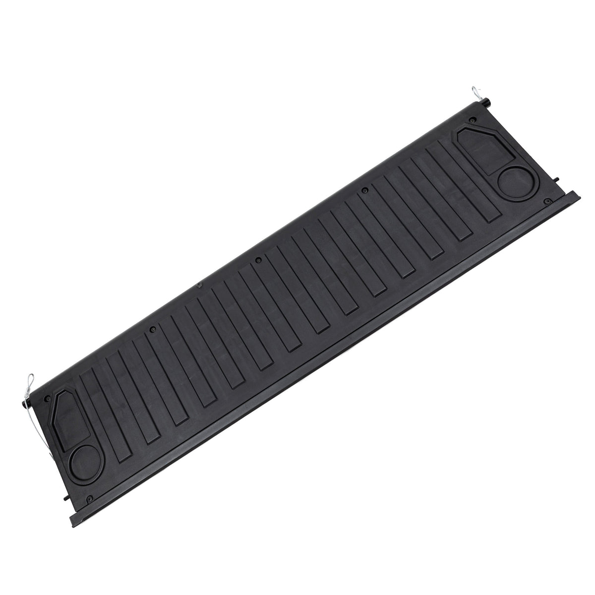 Genuine OEM Polaris Tailgate Ranger 2636365-070