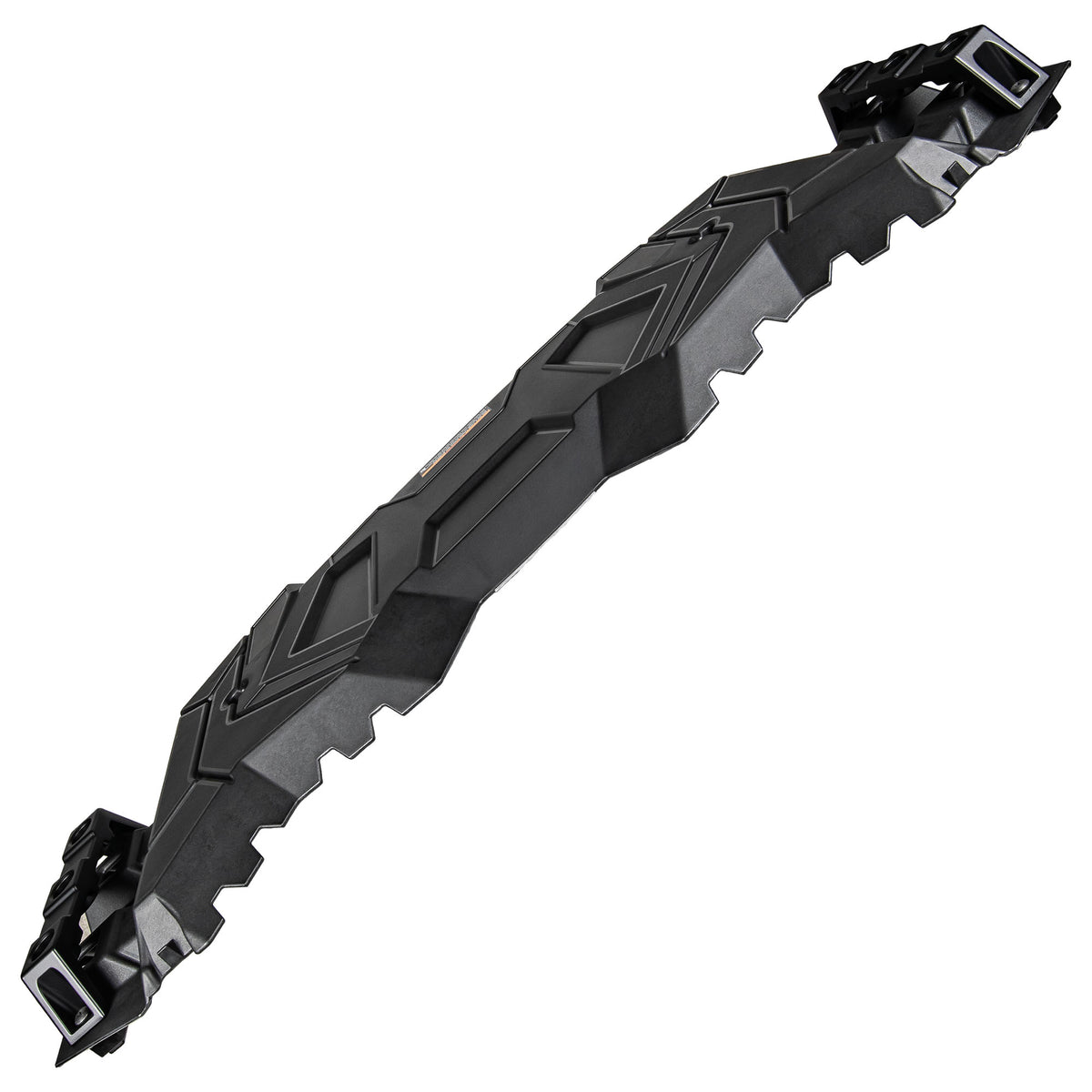 Polaris Gloss Black Front Rack 2636452-070 Sportsman XP 1000 Sportsman
