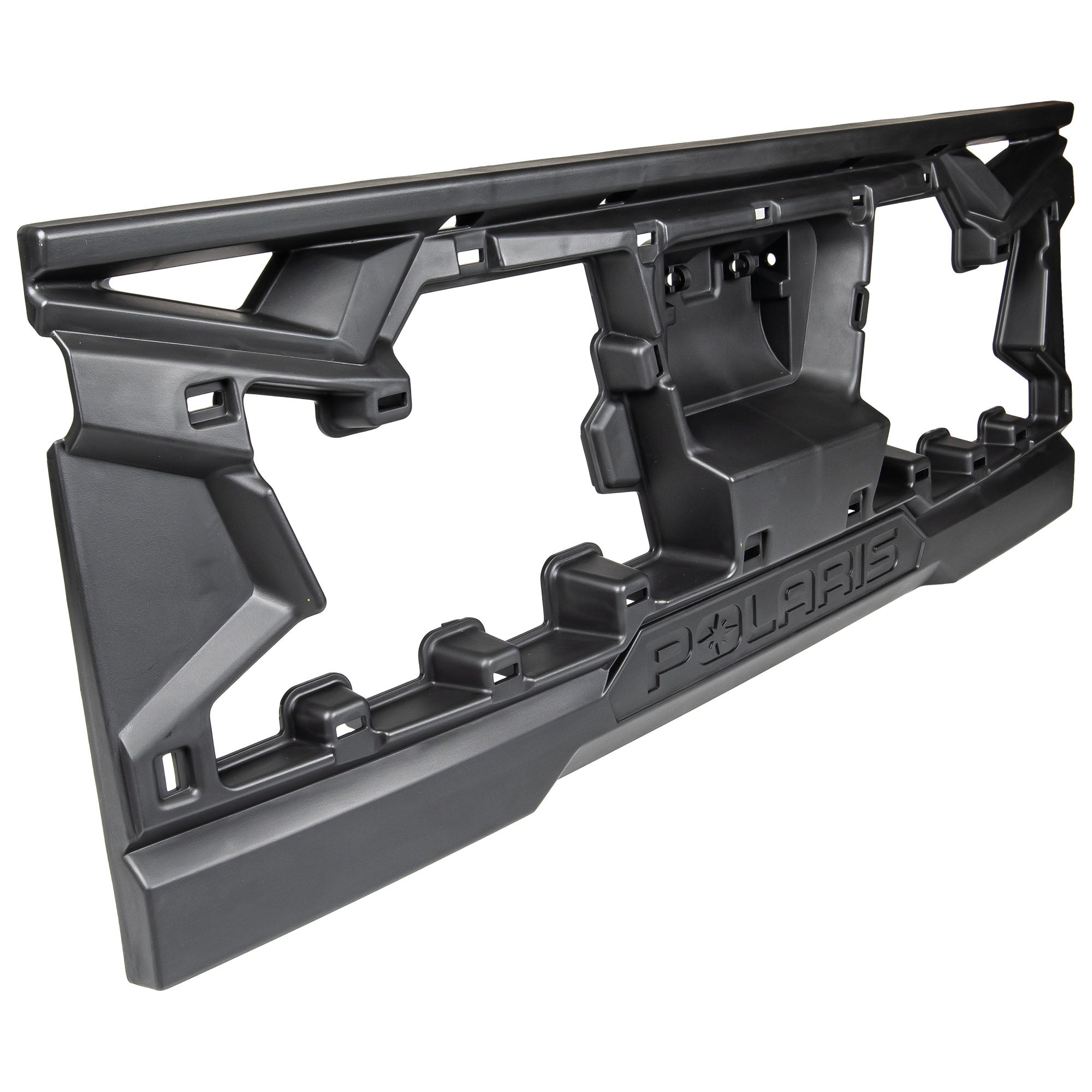 Genuine OEM Polaris Panel General 2636459-070