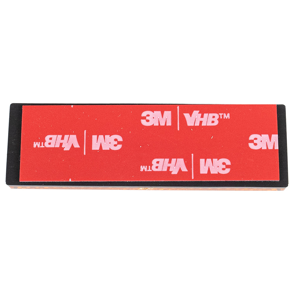 Genuine OEM Polaris Reflector RZR Sportsman General Scrambler 2636503