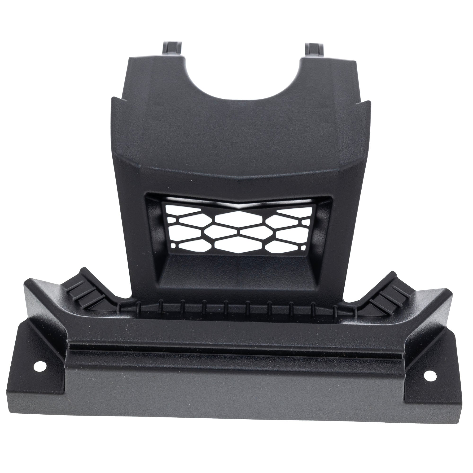 Genuine OEM Polaris Cover Sportsman 2636588-070