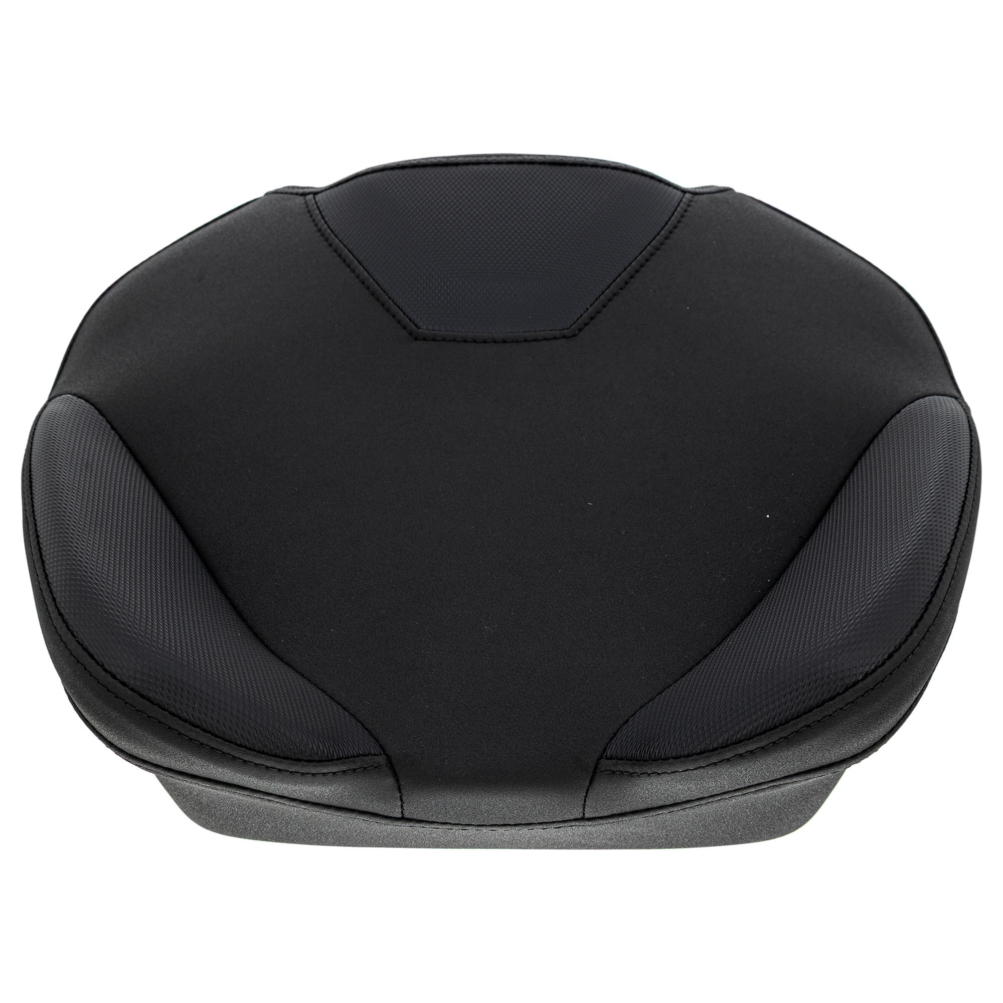 Genuine OEM Polaris Seat Bottom Sportsman 2636787