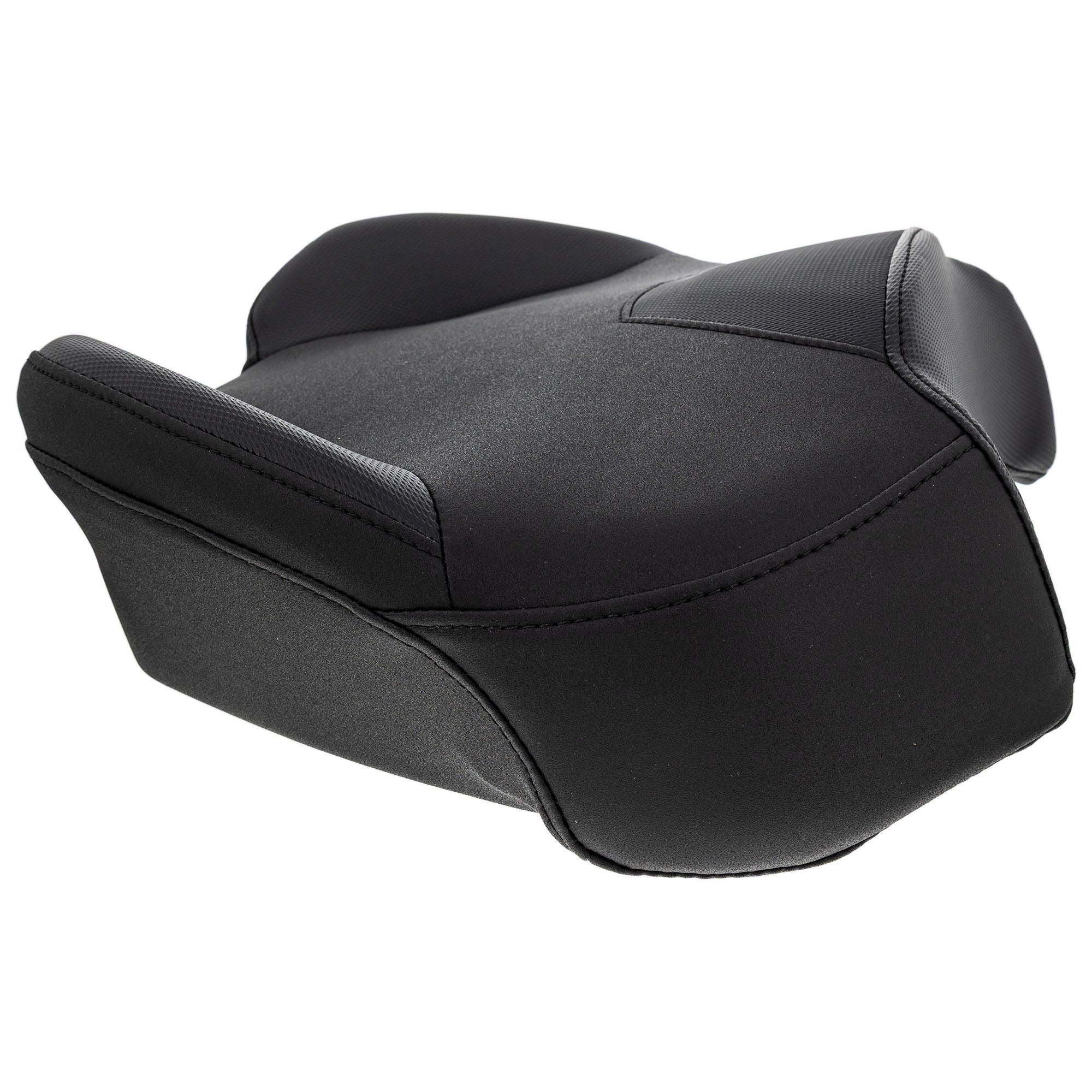 Polaris Passenger Seat Bottom 2636787