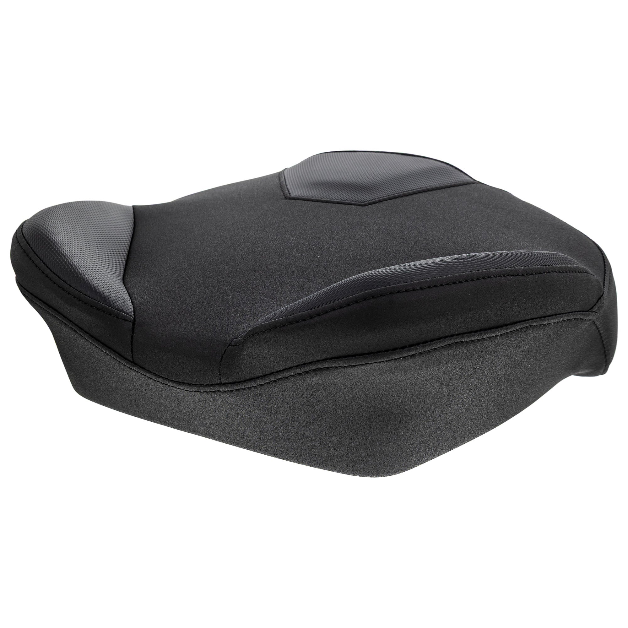 Polaris 2636787 ASM-SEAT BOTTOM PASSENGER Part Sportsman 1000 XP
