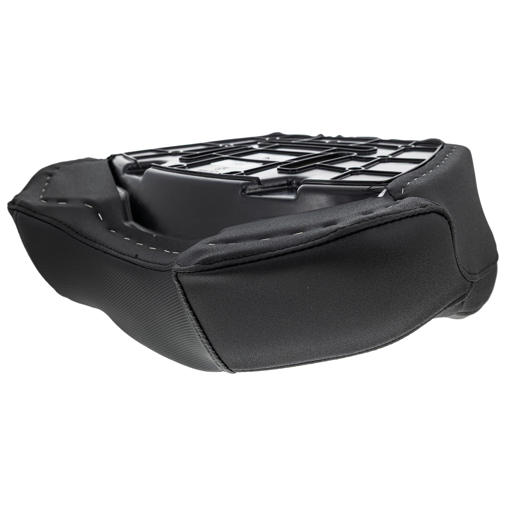 Polaris 2636787 ASM-SEAT BOTTOM PASSENGER Part Sportsman 1000 XP