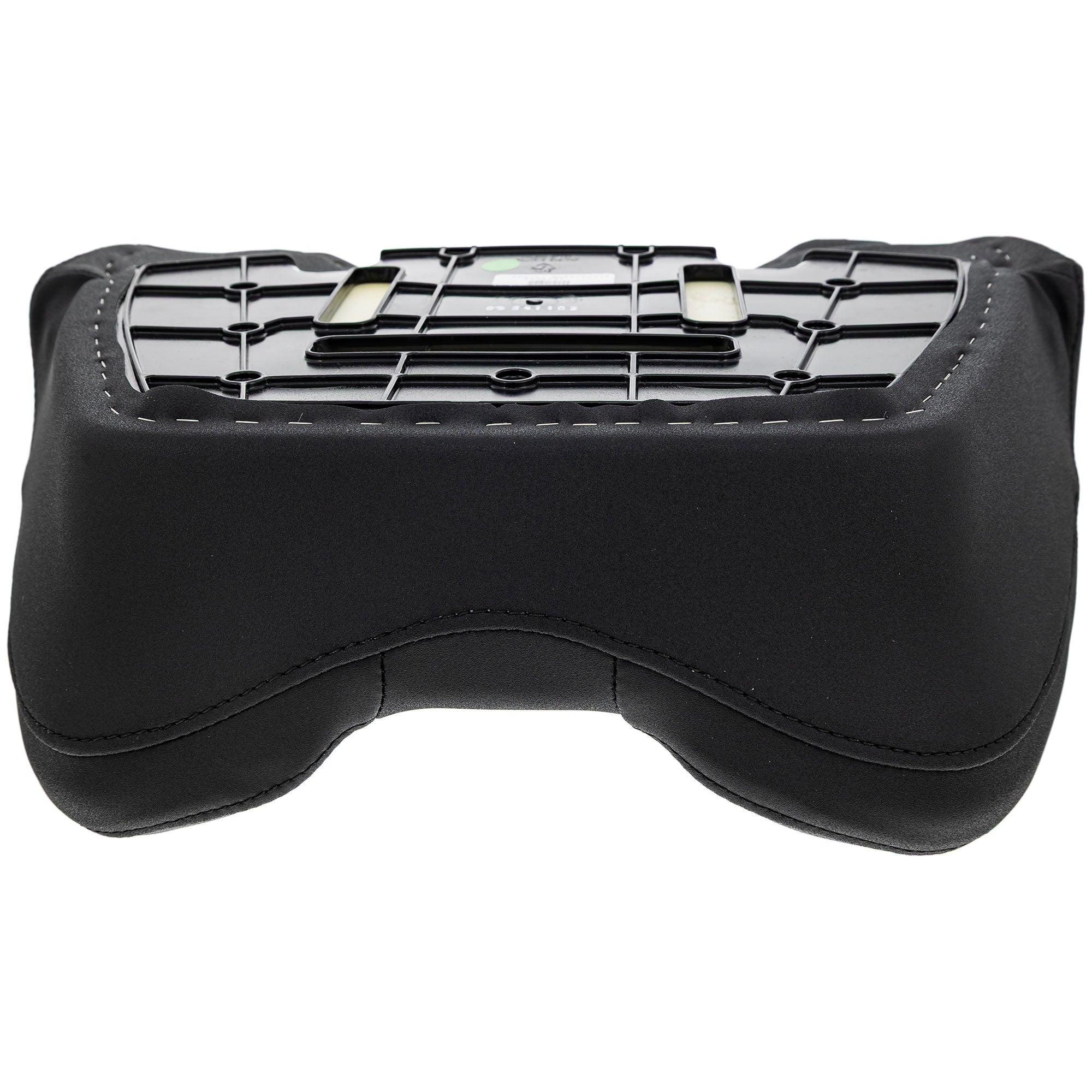 Polaris 2636787 ASM-SEAT BOTTOM PASSENGER Part Sportsman 1000 XP