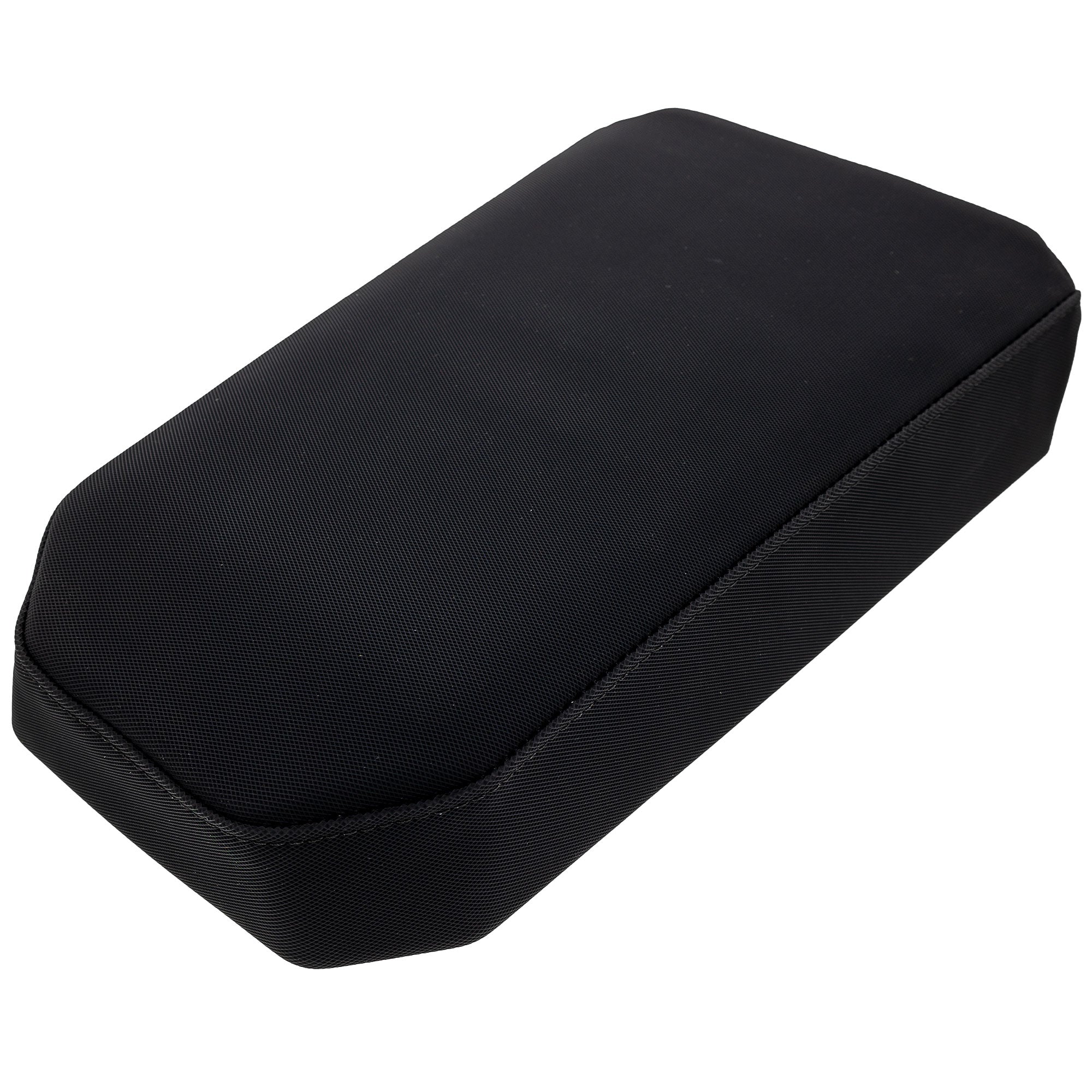 Polaris Center Cover Console 2636795