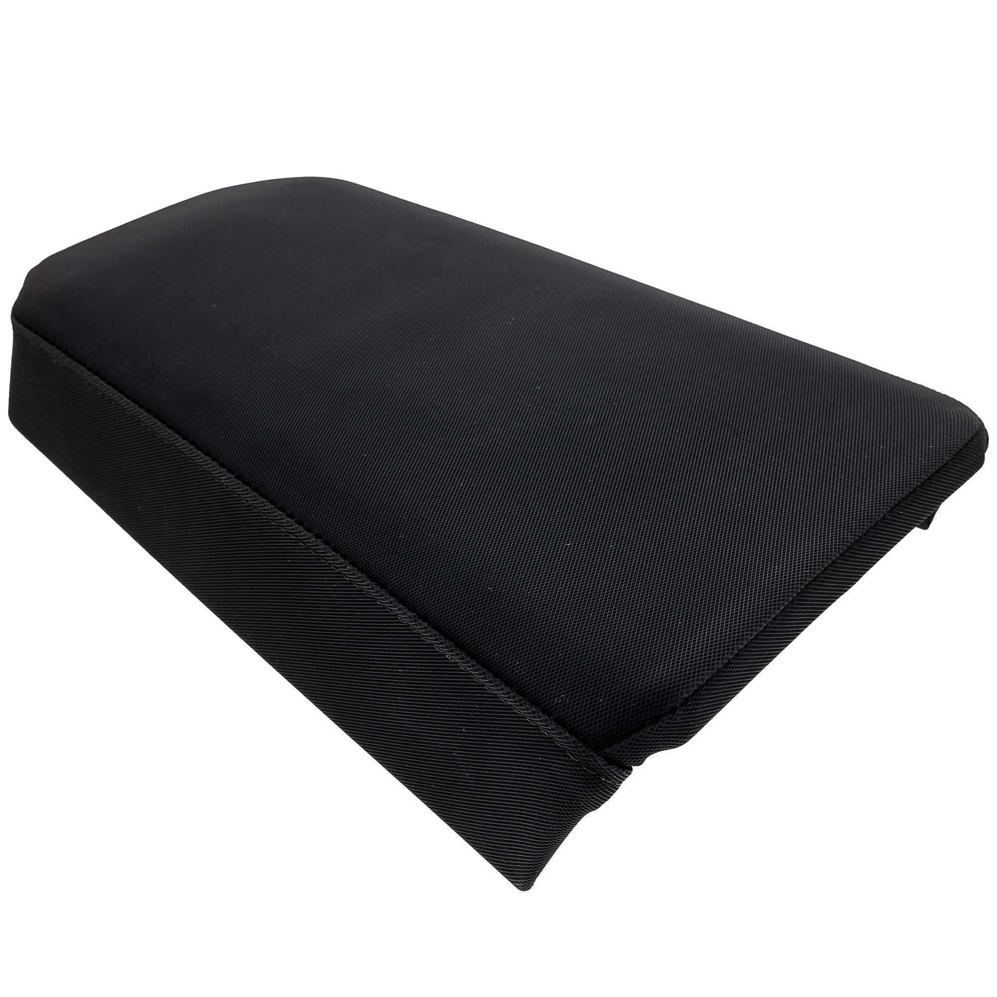 Polaris 2636795 ASM-CONSOLE CENTER COVER Part General 1000