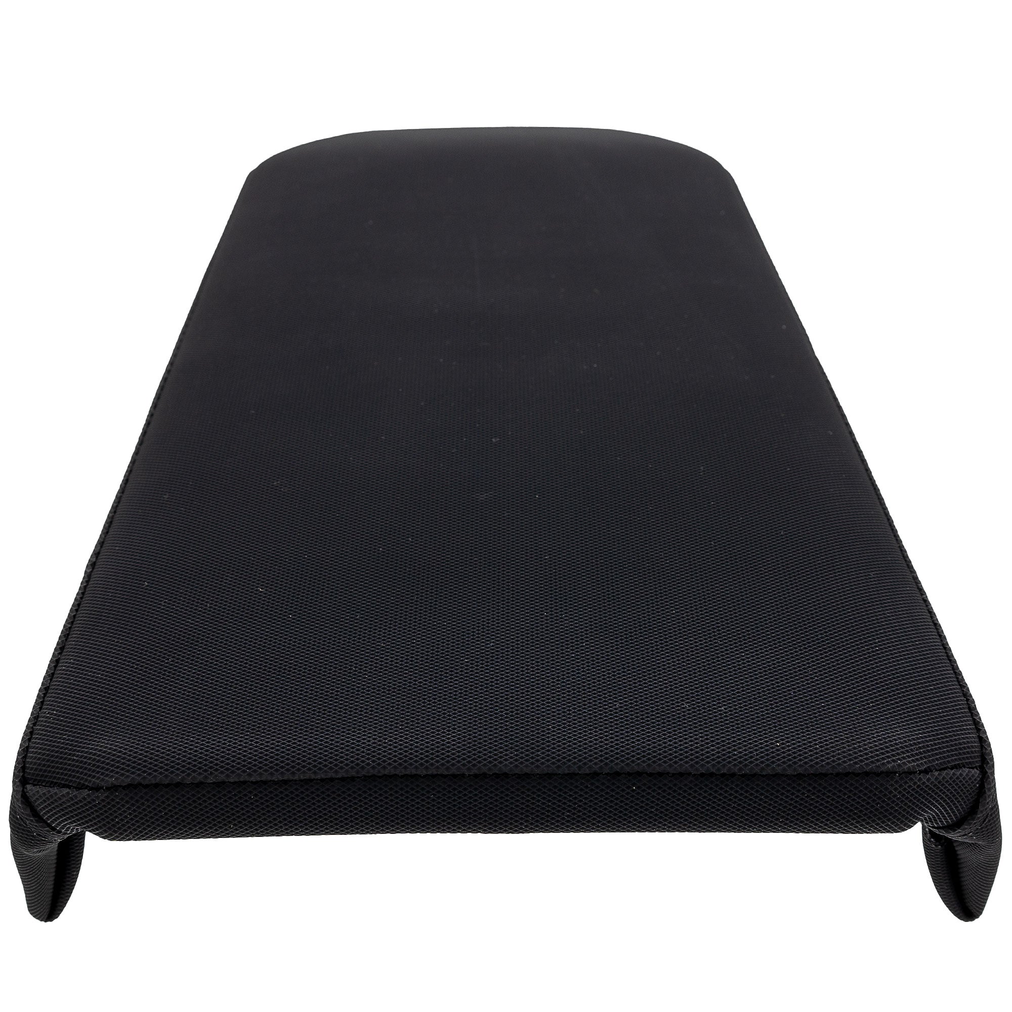 Polaris 2636795 ASM-CONSOLE CENTER COVER Part General 1000