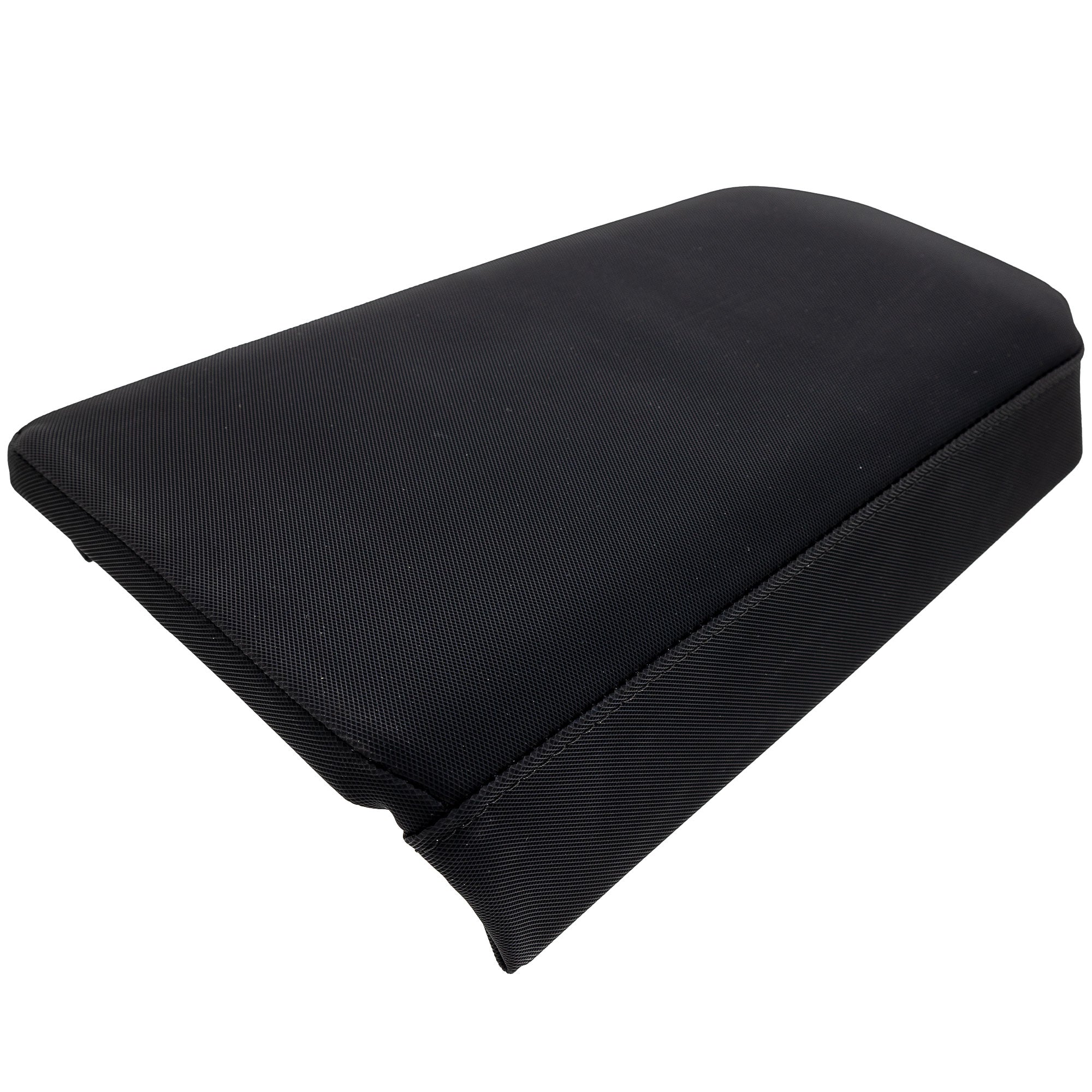 Polaris 2636795 ASM-CONSOLE CENTER COVER Part General 1000