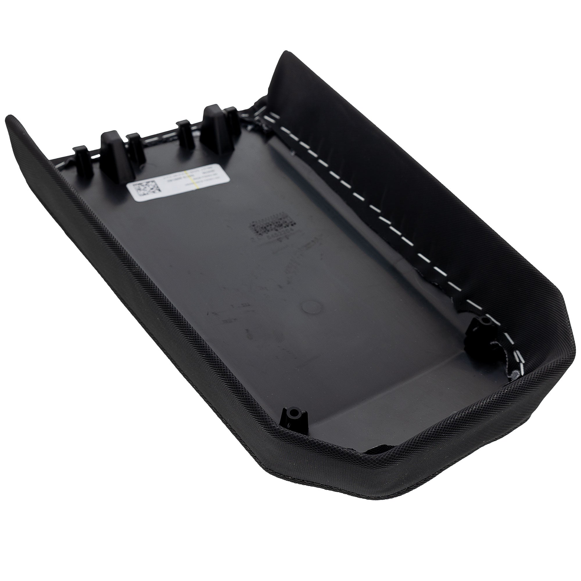 Polaris 2636795 ASM-CONSOLE CENTER COVER Part General 1000