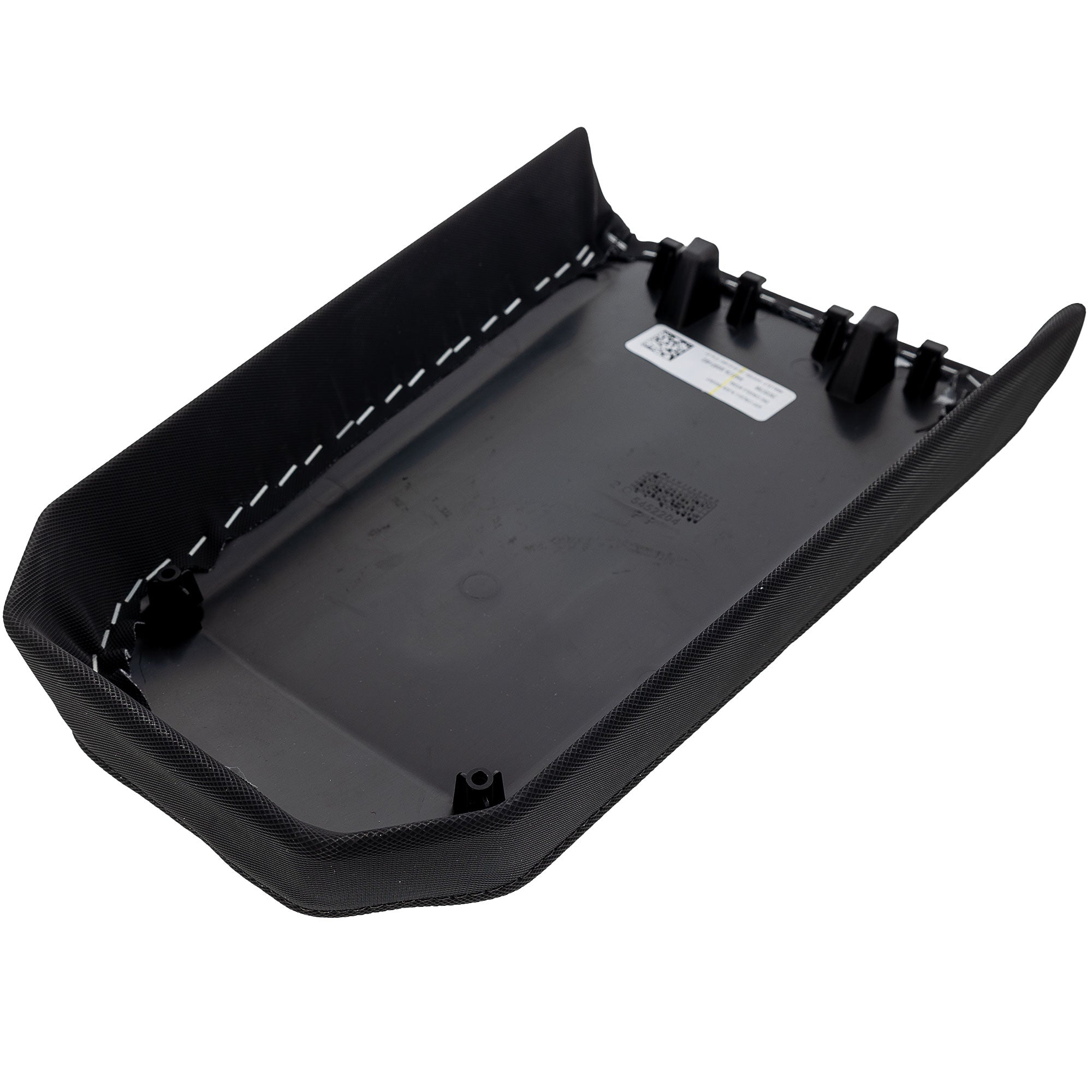 Polaris 2636795 ASM-CONSOLE CENTER COVER Part General 1000