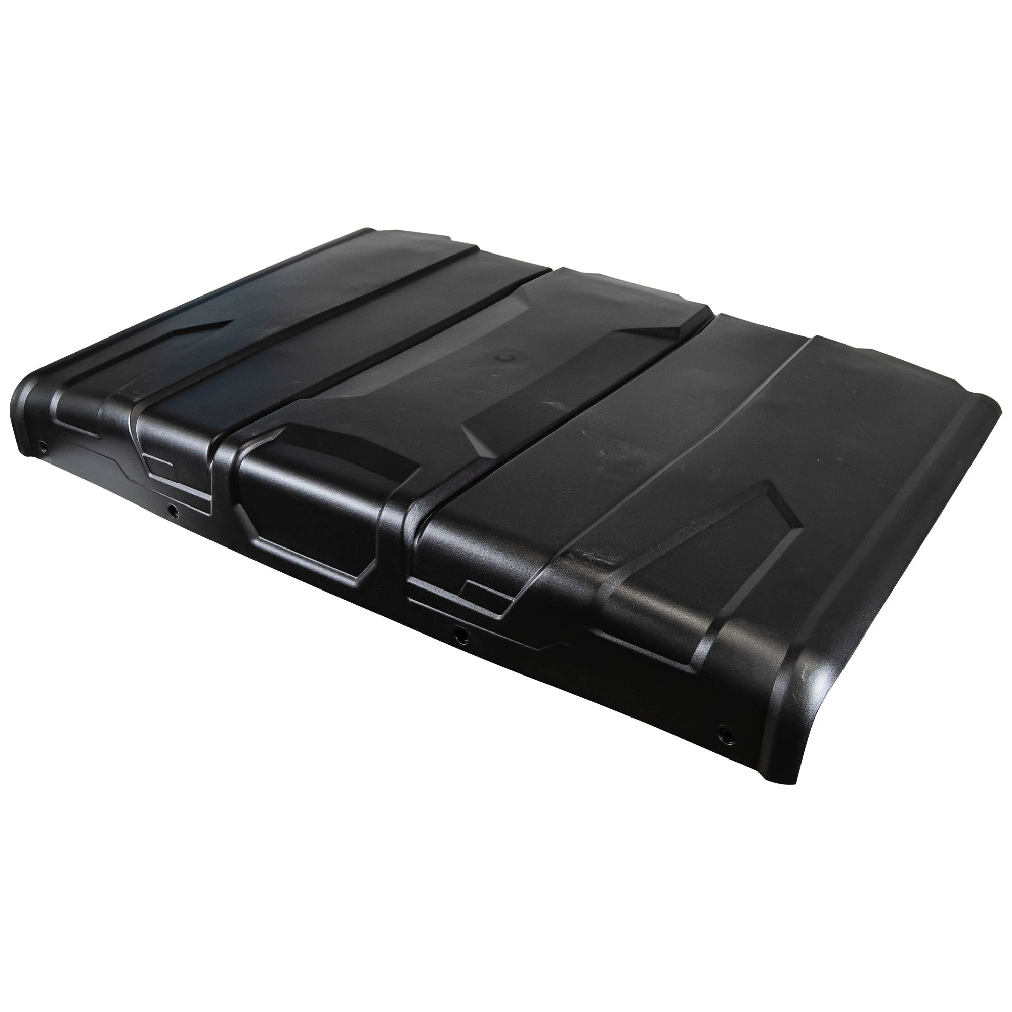 Genuine OEM Polaris Roof Ranger Trail Boss 2637006-070