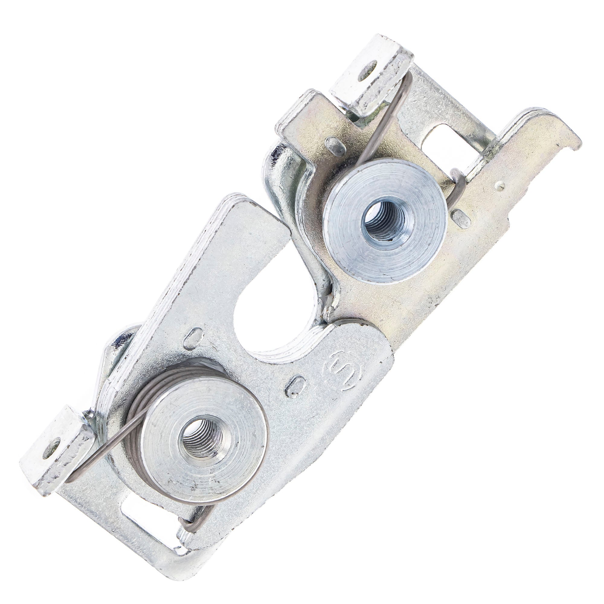 Polaris 2637039 Left Door Latch Assembly RZR XP Turbo 4 2020-2025