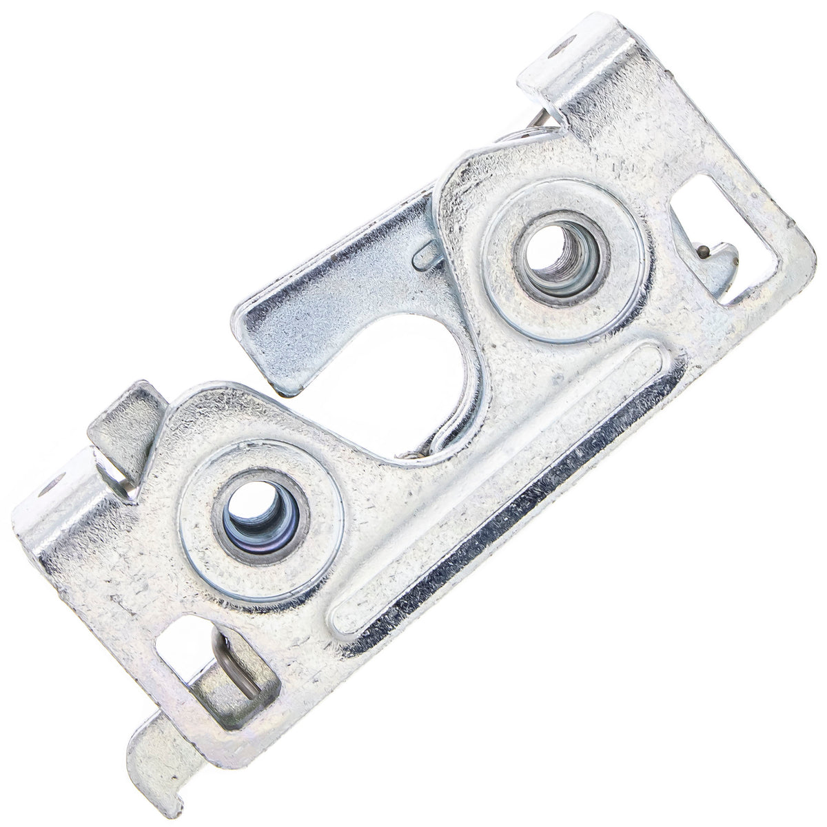 Polaris Left Door Latch Assembly 2637039 alternate view