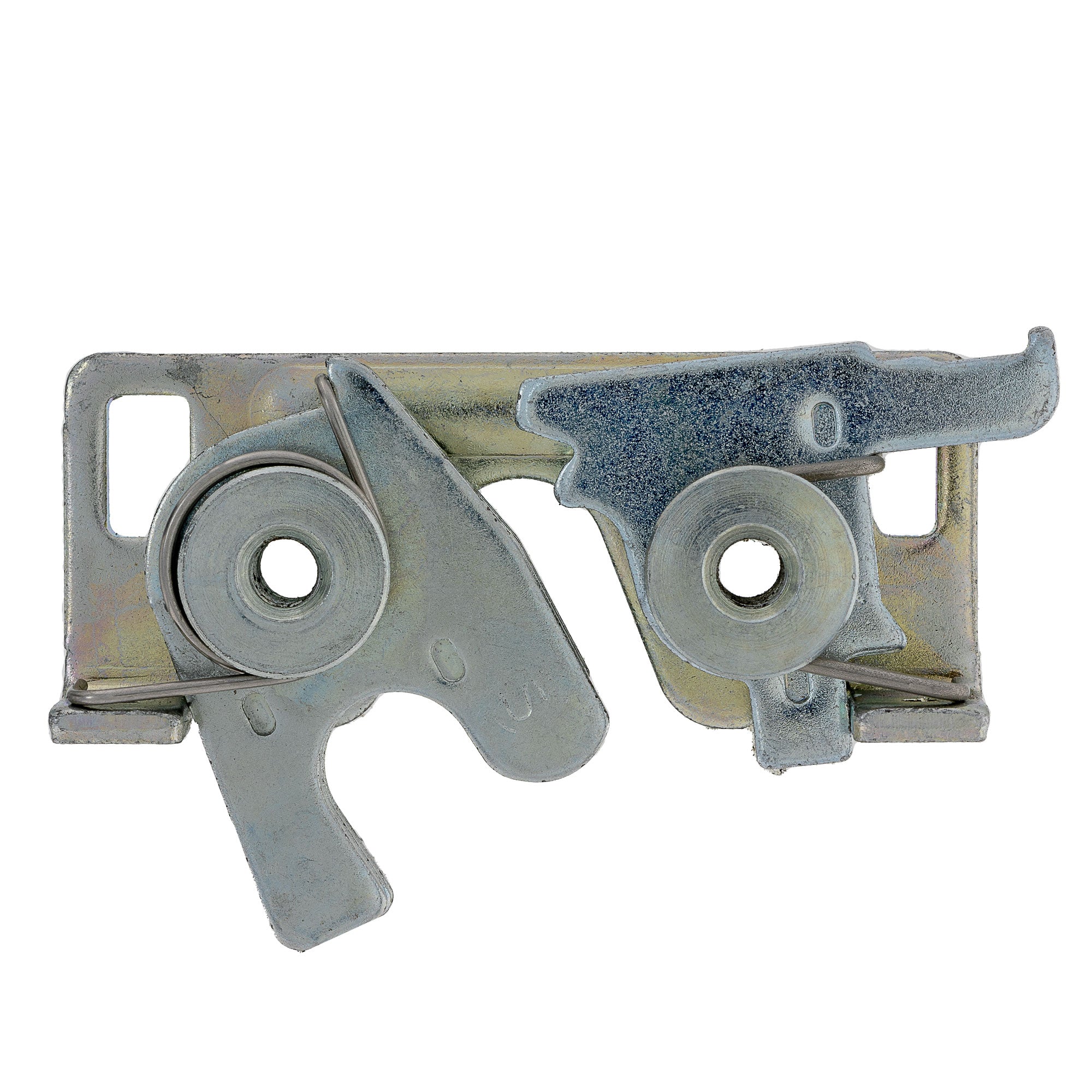 Polaris 2637040 Right Hand Door Latch Assembly RZR XP Turbo 4 2020-2025