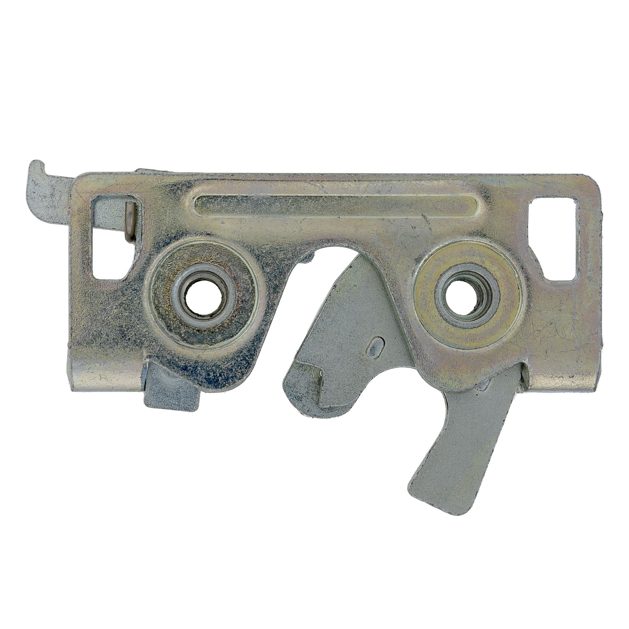 Polaris Latch RZR 2637040
