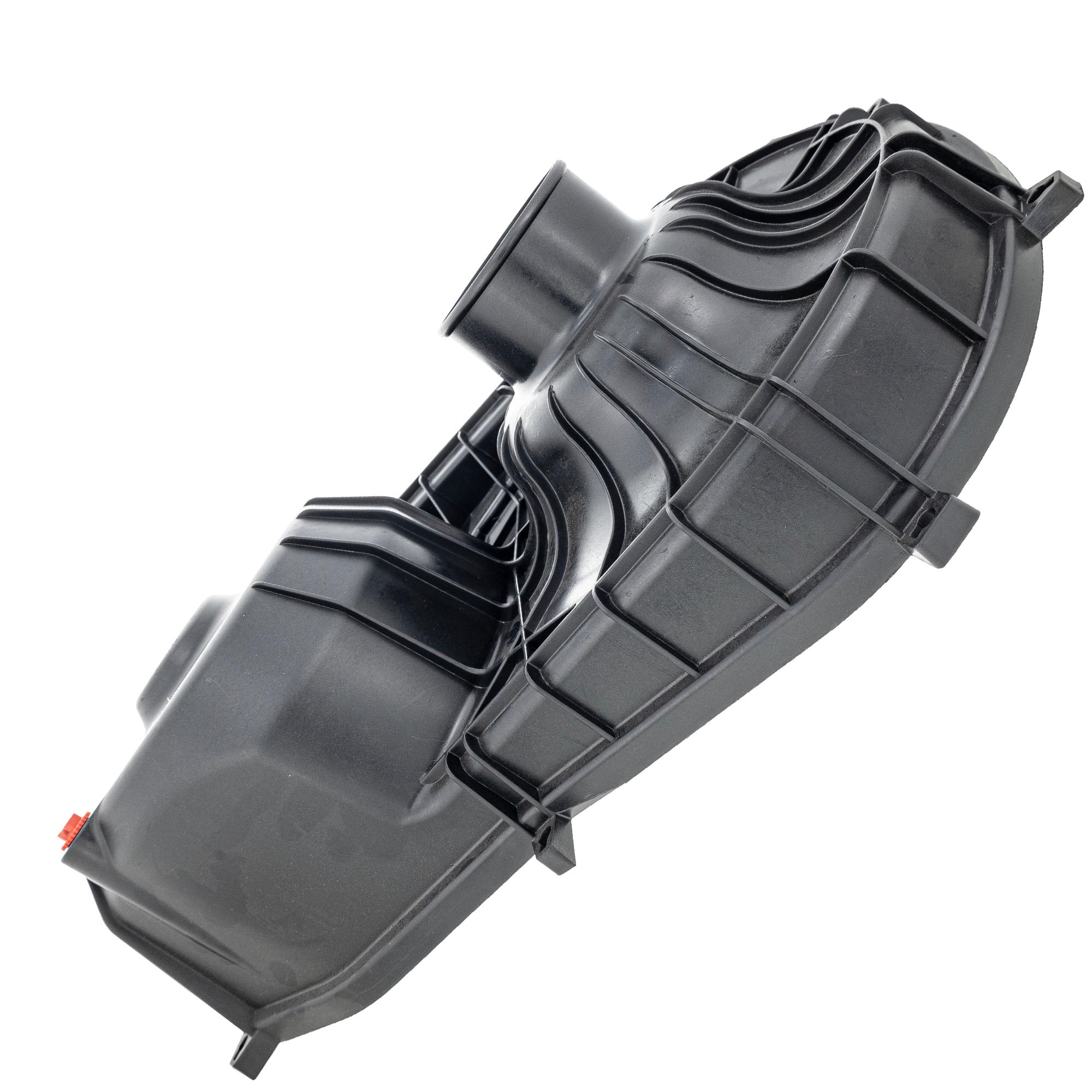 Polaris 2637068 Outer Clutch Cover Assembly 2018-2019 RZR RS1 EPS RZR XP Turbo S