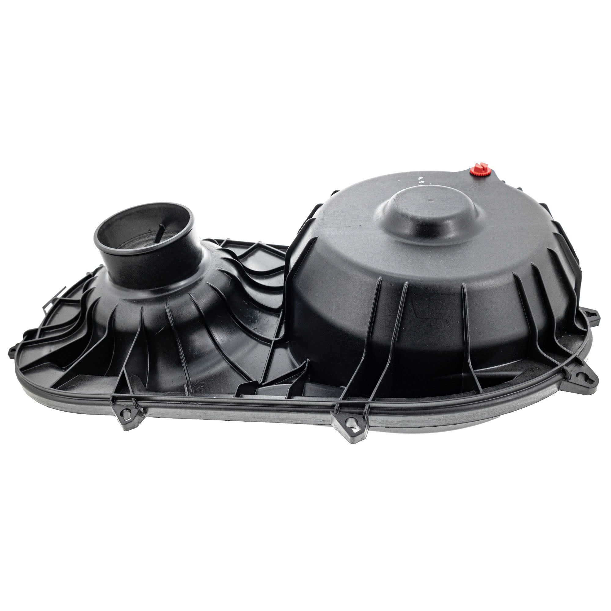 Polaris 2637068 Outer Clutch Cover Assembly 2018-2019 RZR RS1 EPS RZR XP Turbo S