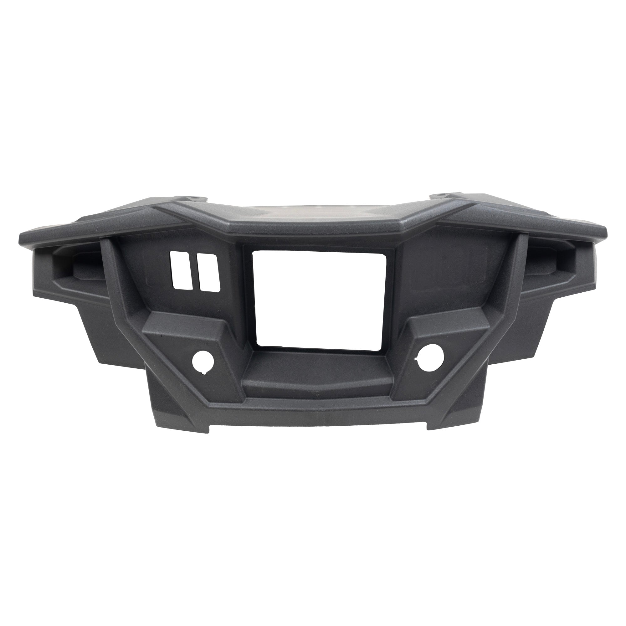 Genuine OEM Polaris Upper RZR 2637082-070