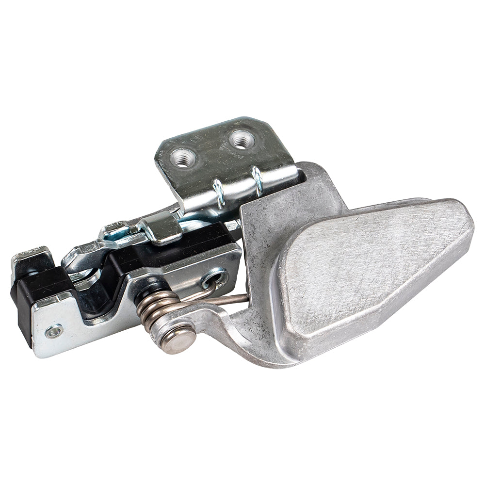Polaris 2637286 Left Hand Door Latch RZR Ranger ACE 1000 900 570 XP XC Turbo