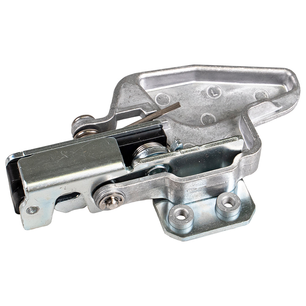 Genuine OEM Polaris Latch RZR Ranger ACE XC 2637286
