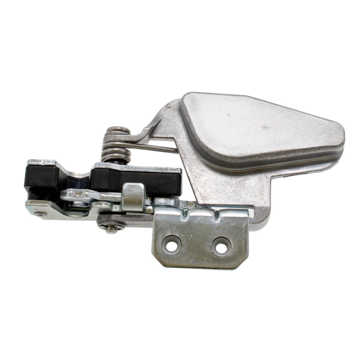 Polaris Right Hand Door Latch Assembly 2637287