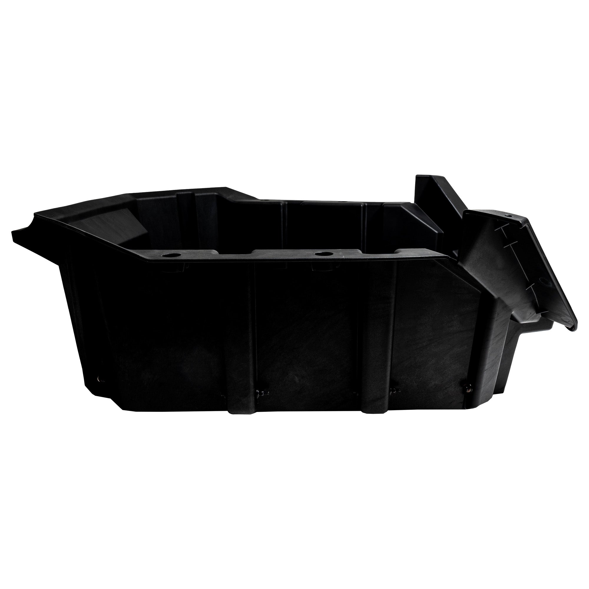 Polaris Cargo Box 2637391