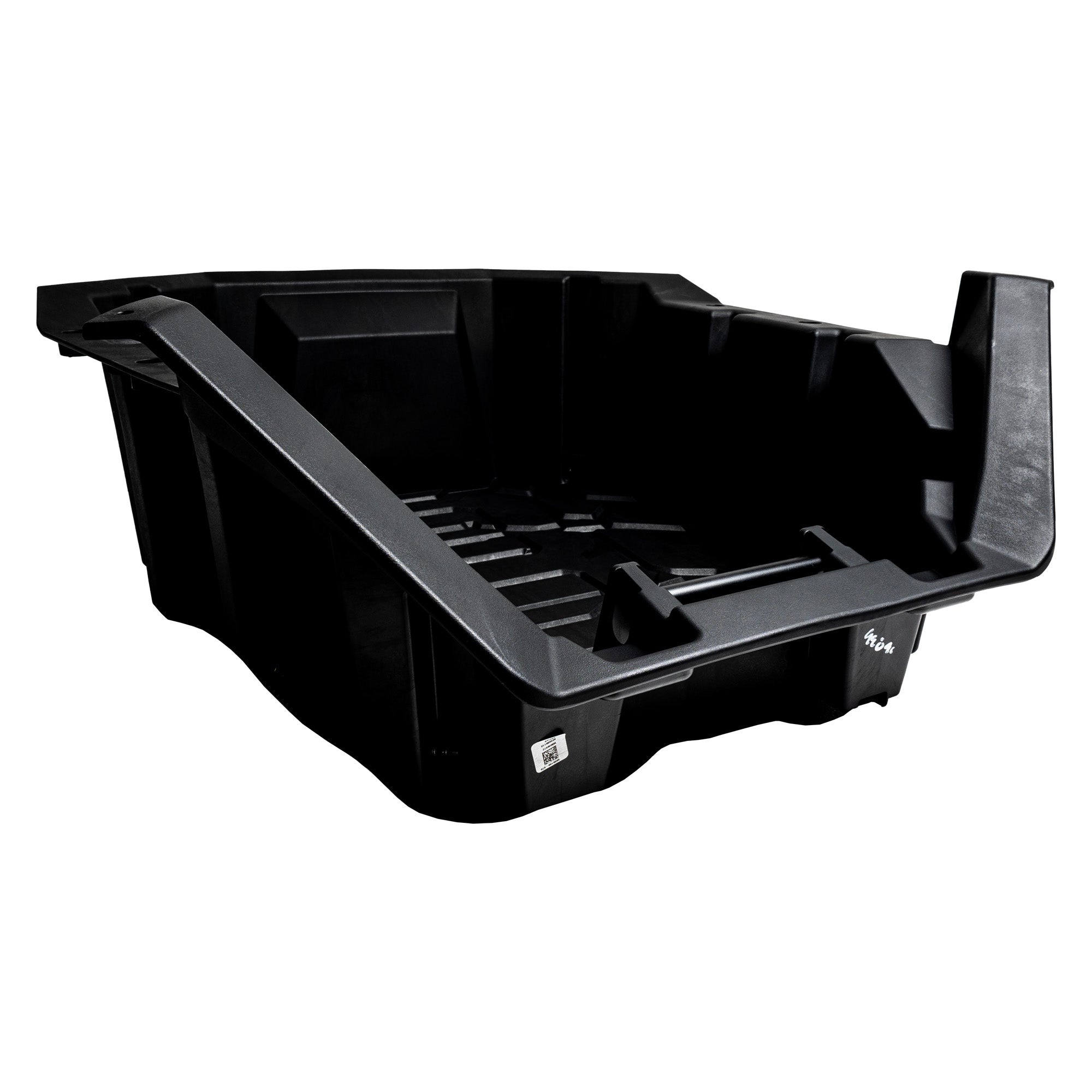 Polaris 2637391 Cargo Box RZR Turbo XP Sport EPS Ultimate R 4 2020-2024