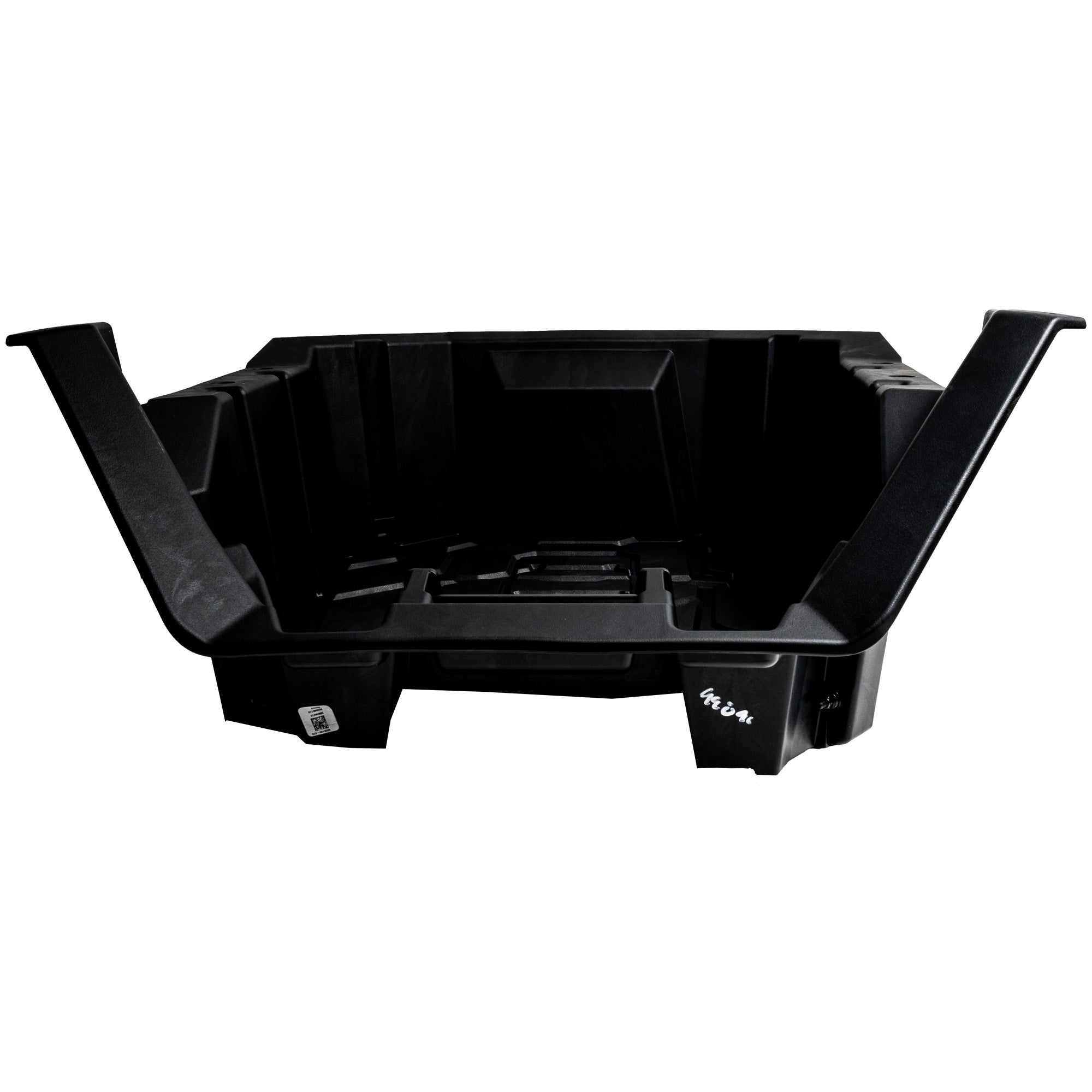 Polaris 2637391 Cargo Box RZR Turbo XP Sport EPS Ultimate R 4 2020-2024