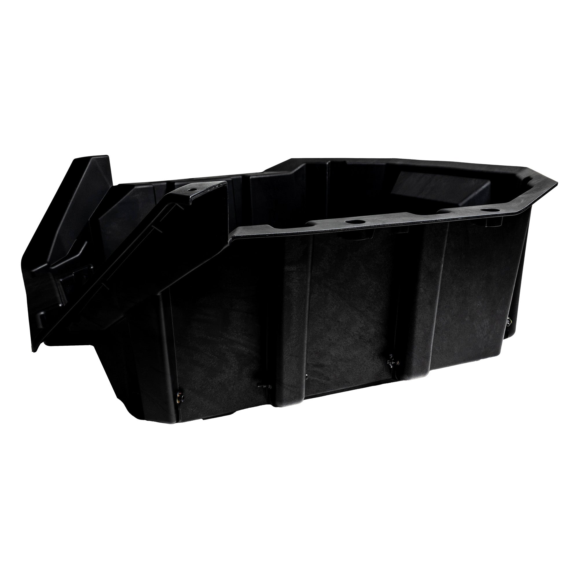 Polaris 2637391 Cargo Box RZR Turbo XP Sport EPS Ultimate R 4 2020-2024