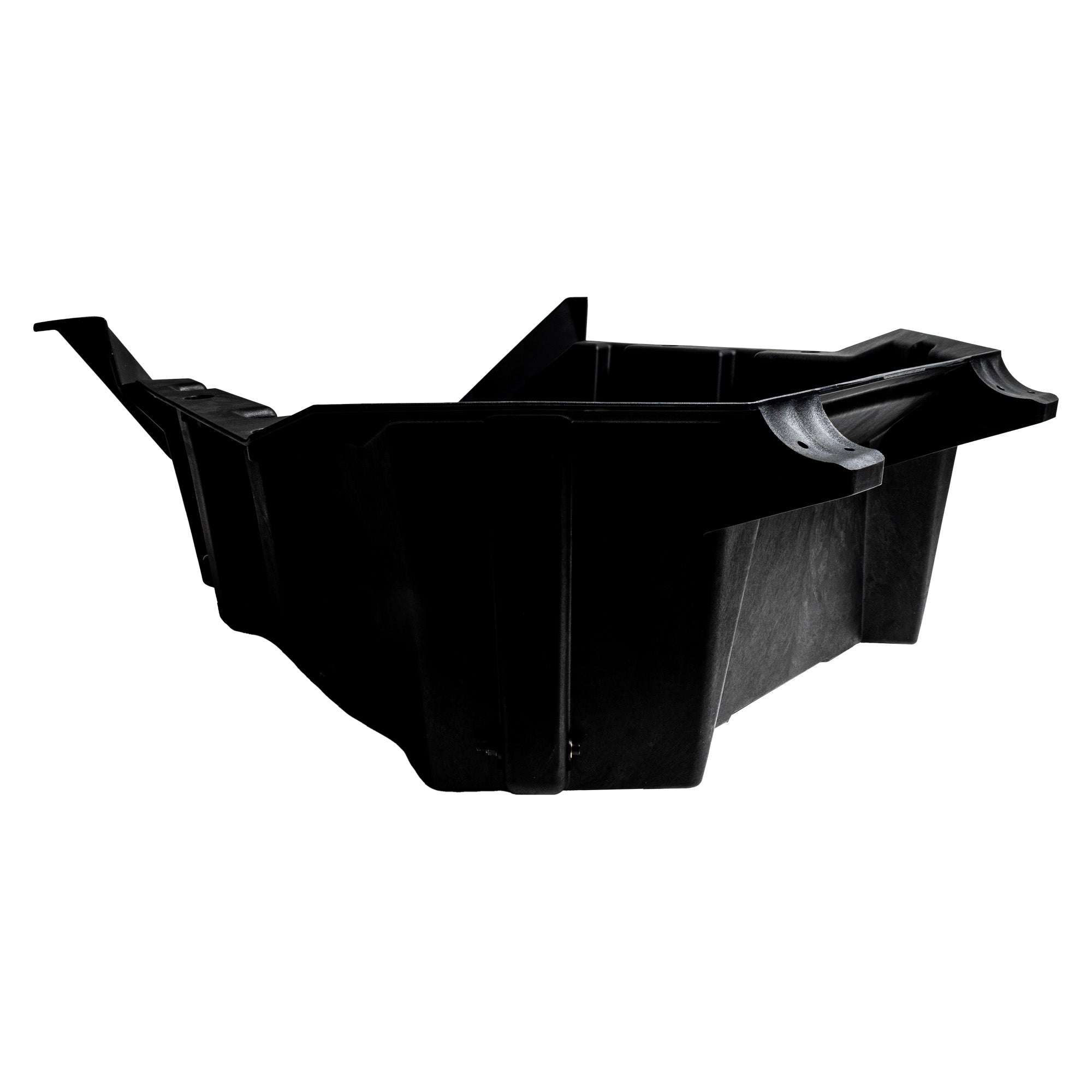 Polaris 2637391 Cargo Box RZR Turbo XP Sport EPS Ultimate R 4 2020-2024