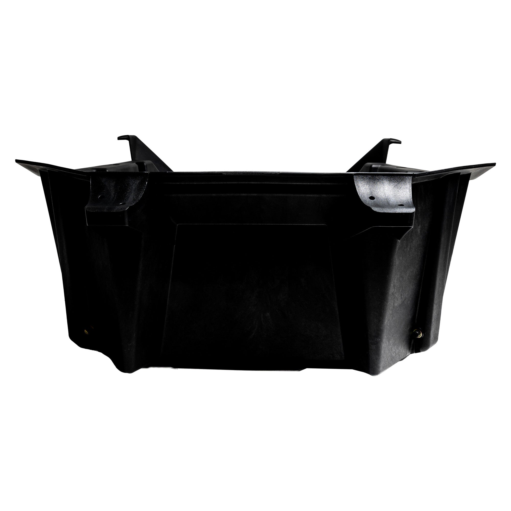 Polaris 2637391 Cargo Box RZR Turbo XP Sport EPS Ultimate R 4 2020-2024