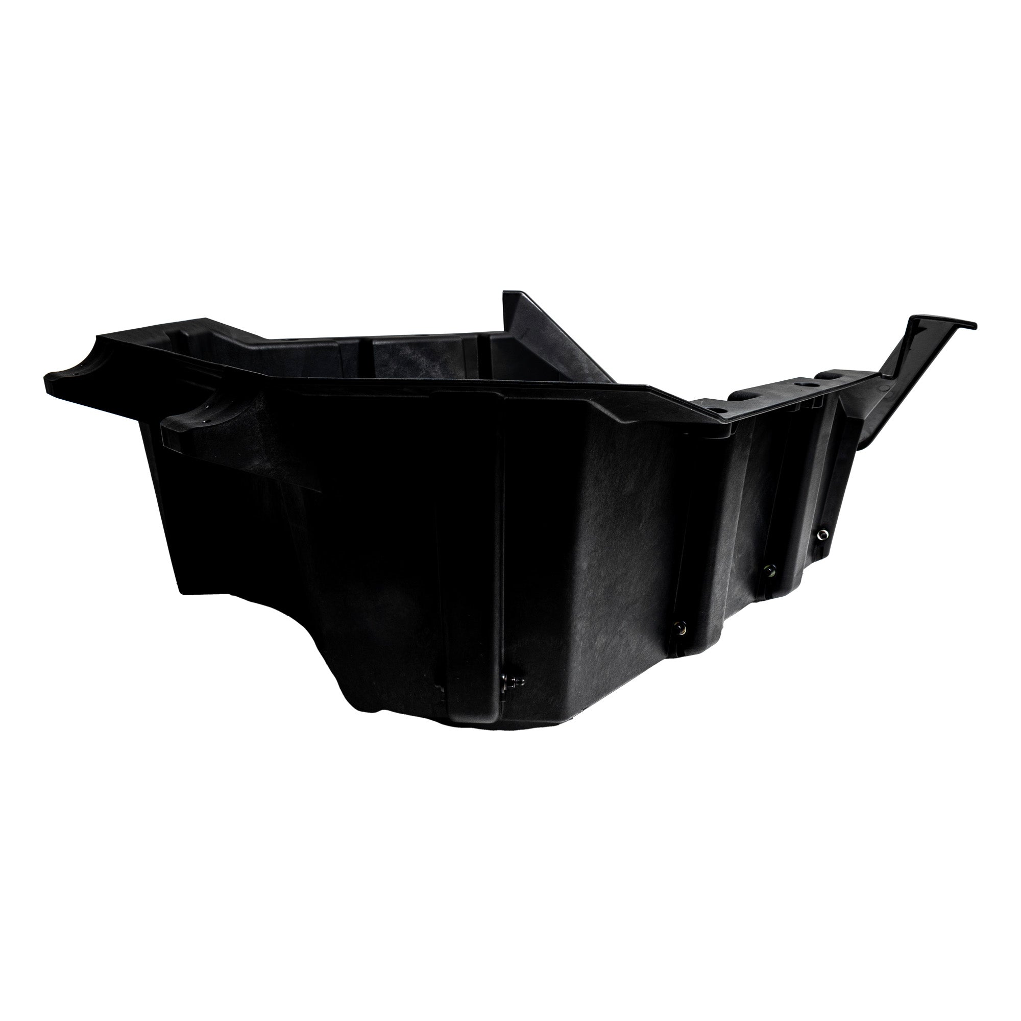 Polaris 2637391 Cargo Box RZR Turbo XP Sport EPS Ultimate R 4 2020-2024