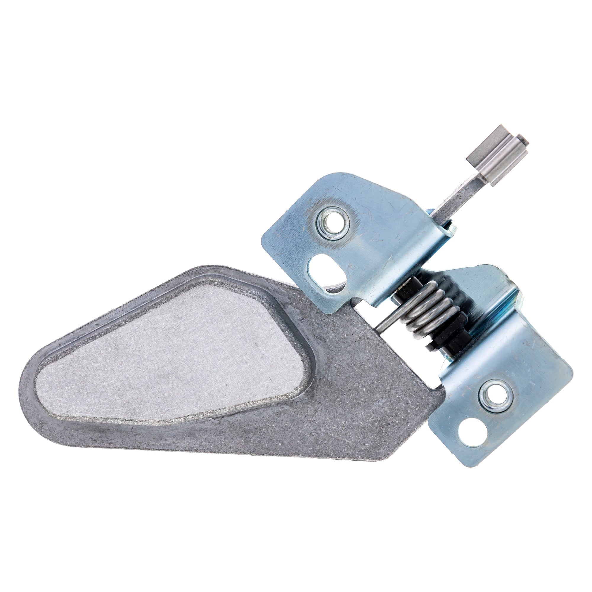 Polaris 2637402 Left Hand Actuator Latch RZR XP Turbo S 4 2020-2025