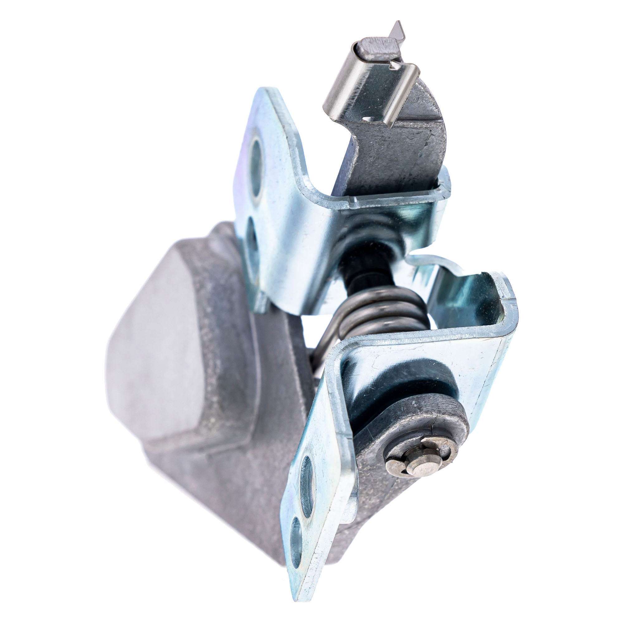 Polaris Left Hand Actuator Latch 2637402 additional view