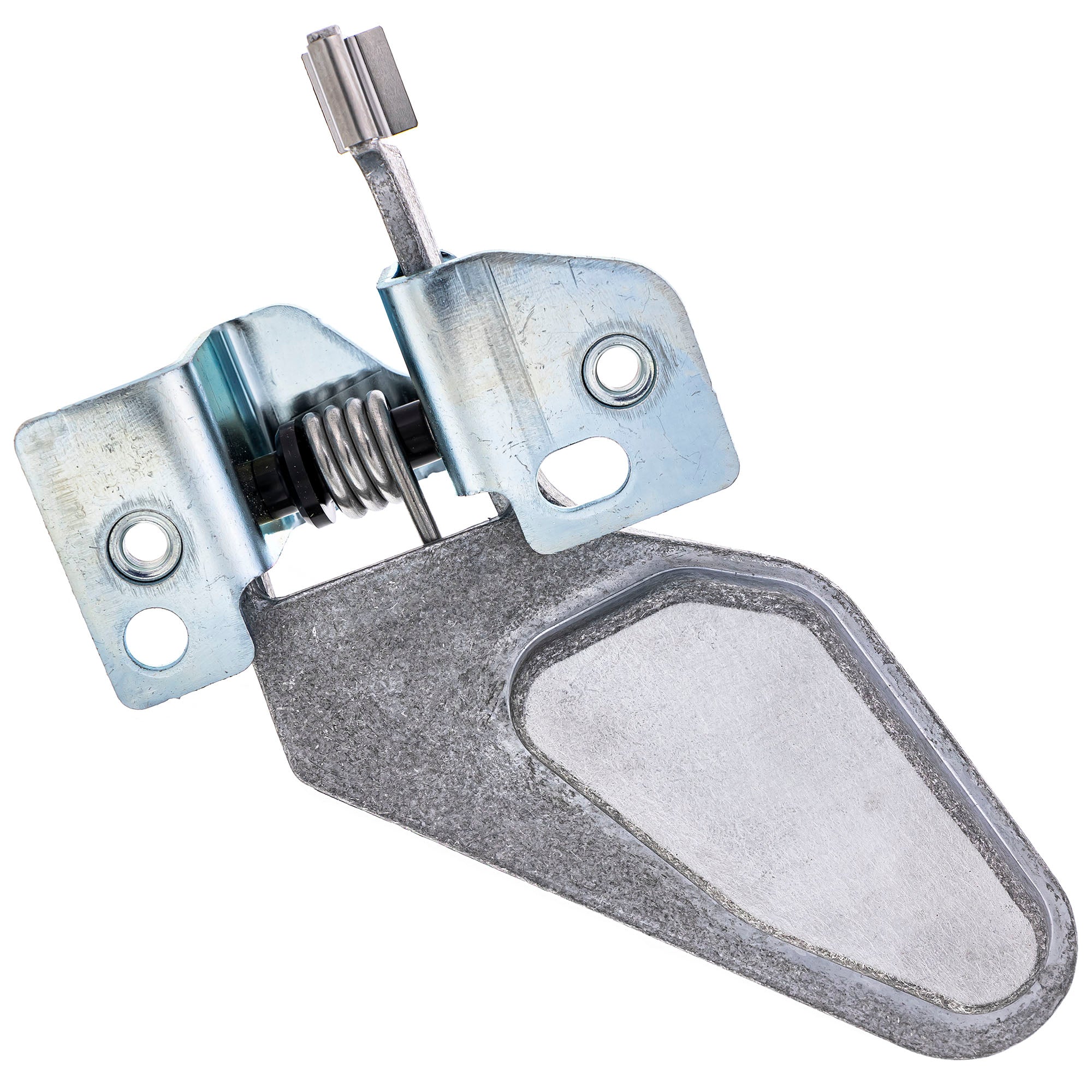 Polaris 2637403 Right Hand Actuator Latch RZR XP Turbo S 4 2020-2025