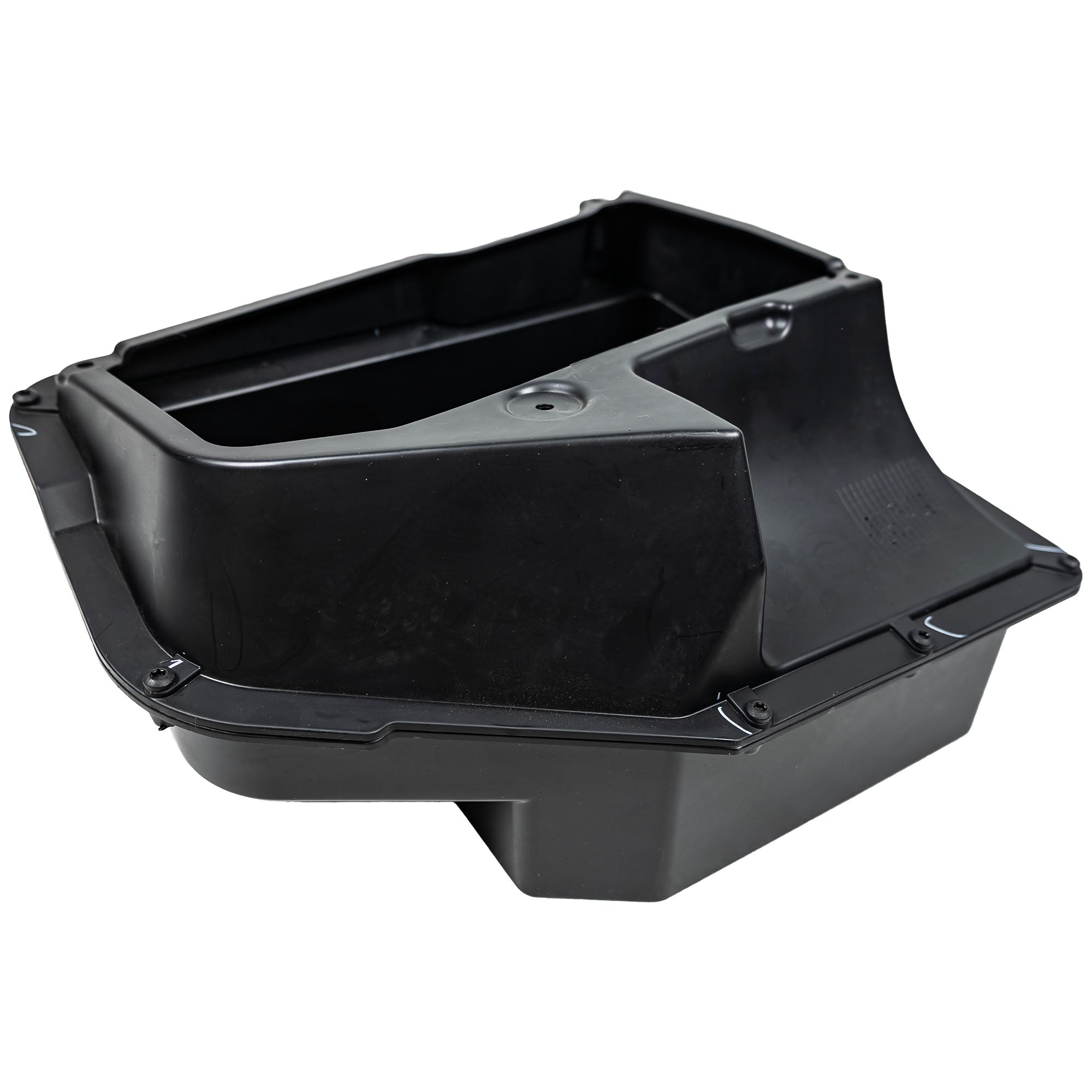 Polaris 2637405 ASM-DASH STORAGE RH