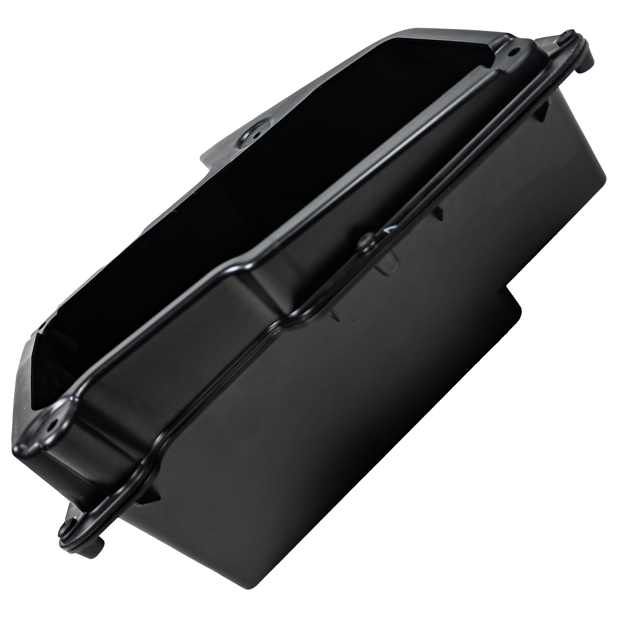 Polaris 2637405 ASM-DASH STORAGE RH