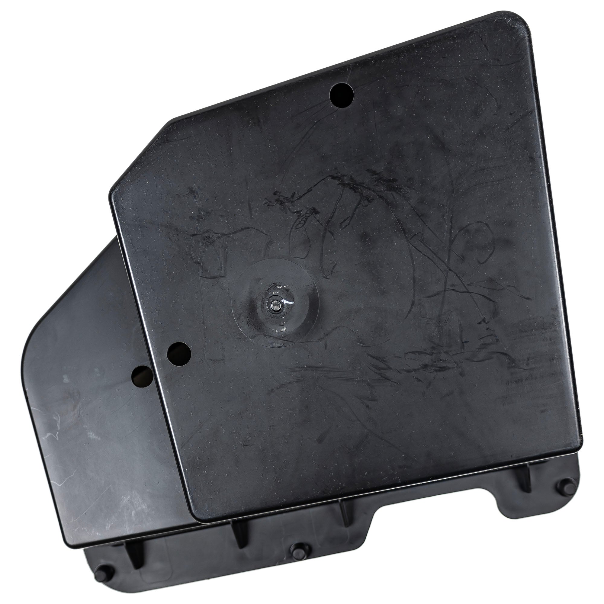 Polaris 2637405 ASM-DASH STORAGE RH