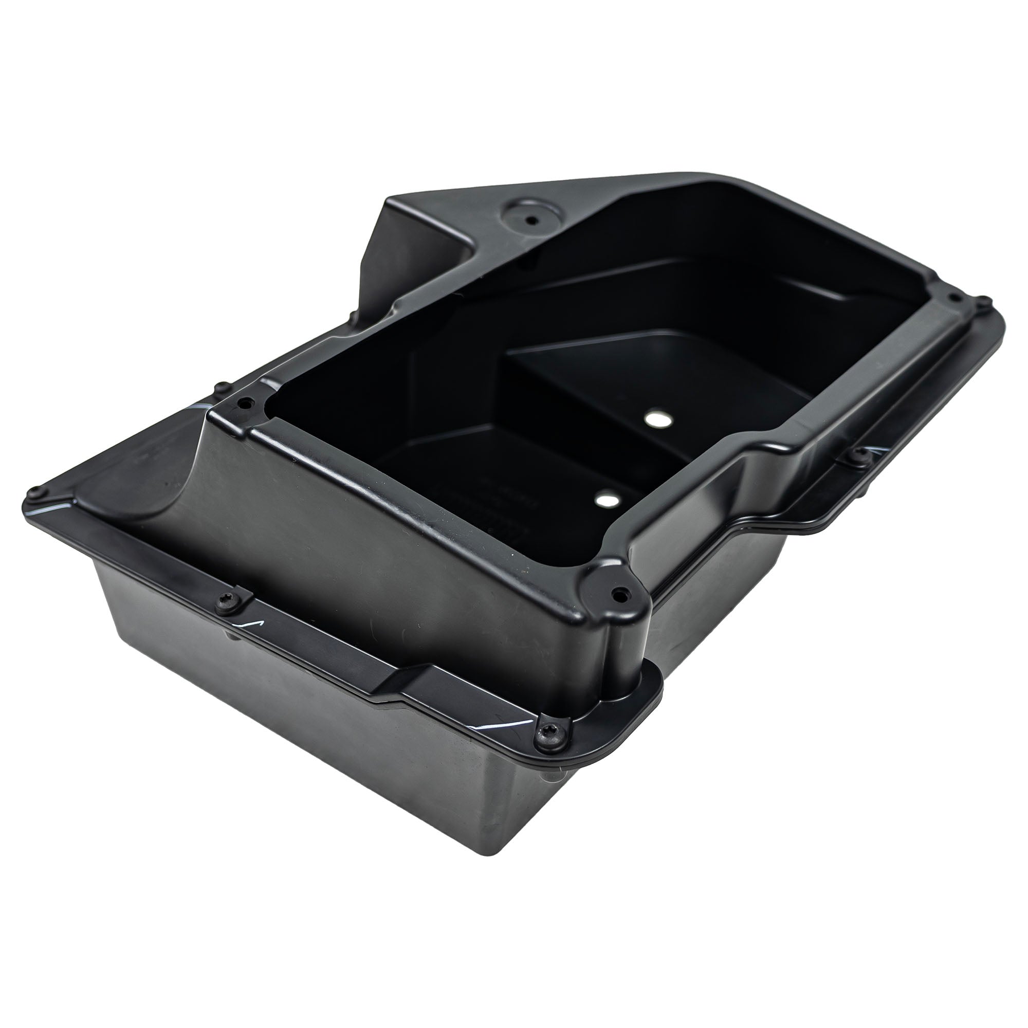 Polaris 2637405 ASM-DASH STORAGE RH